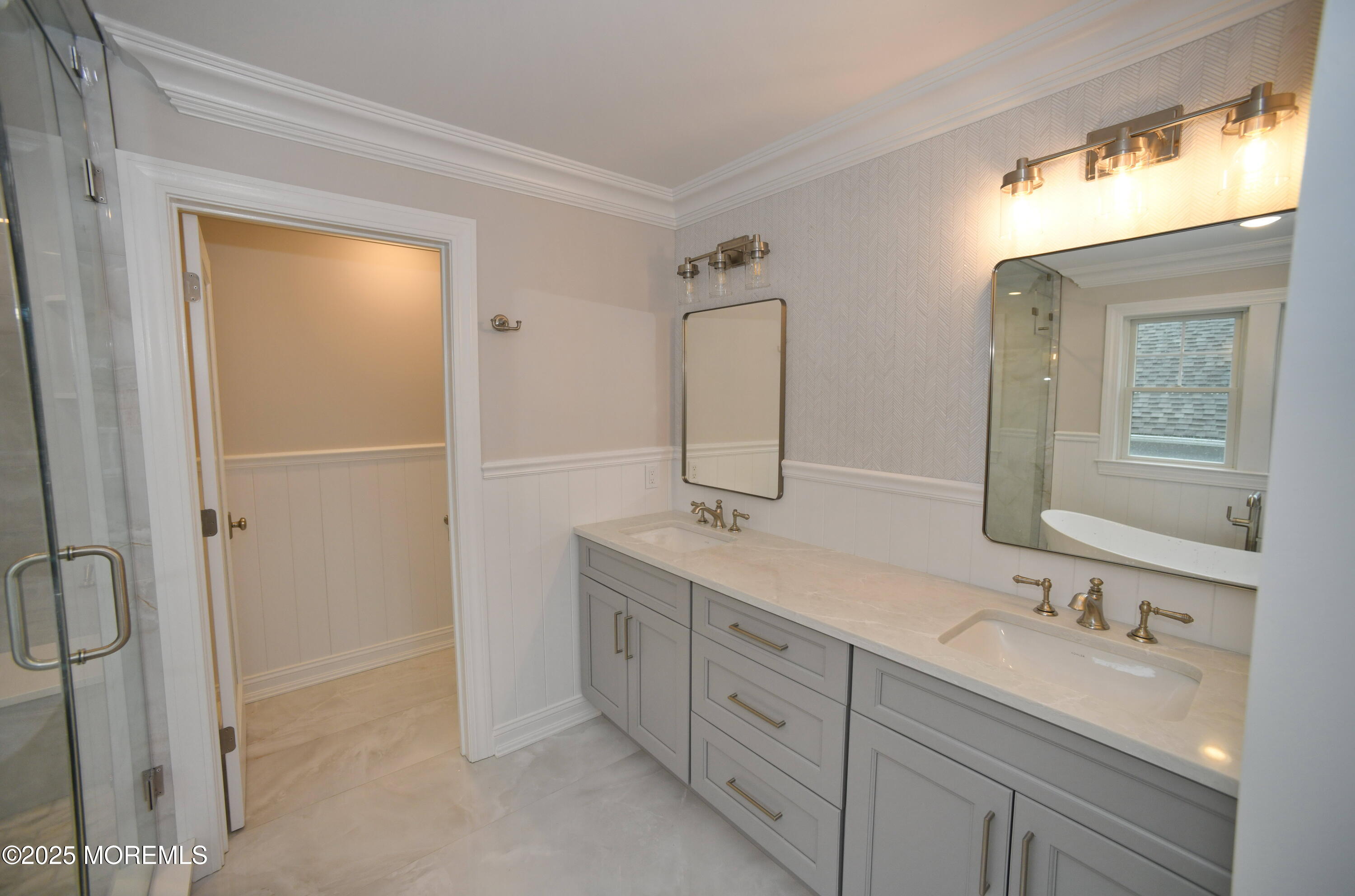 674 Lake Avenue, Bay Head, New Jersey image 25