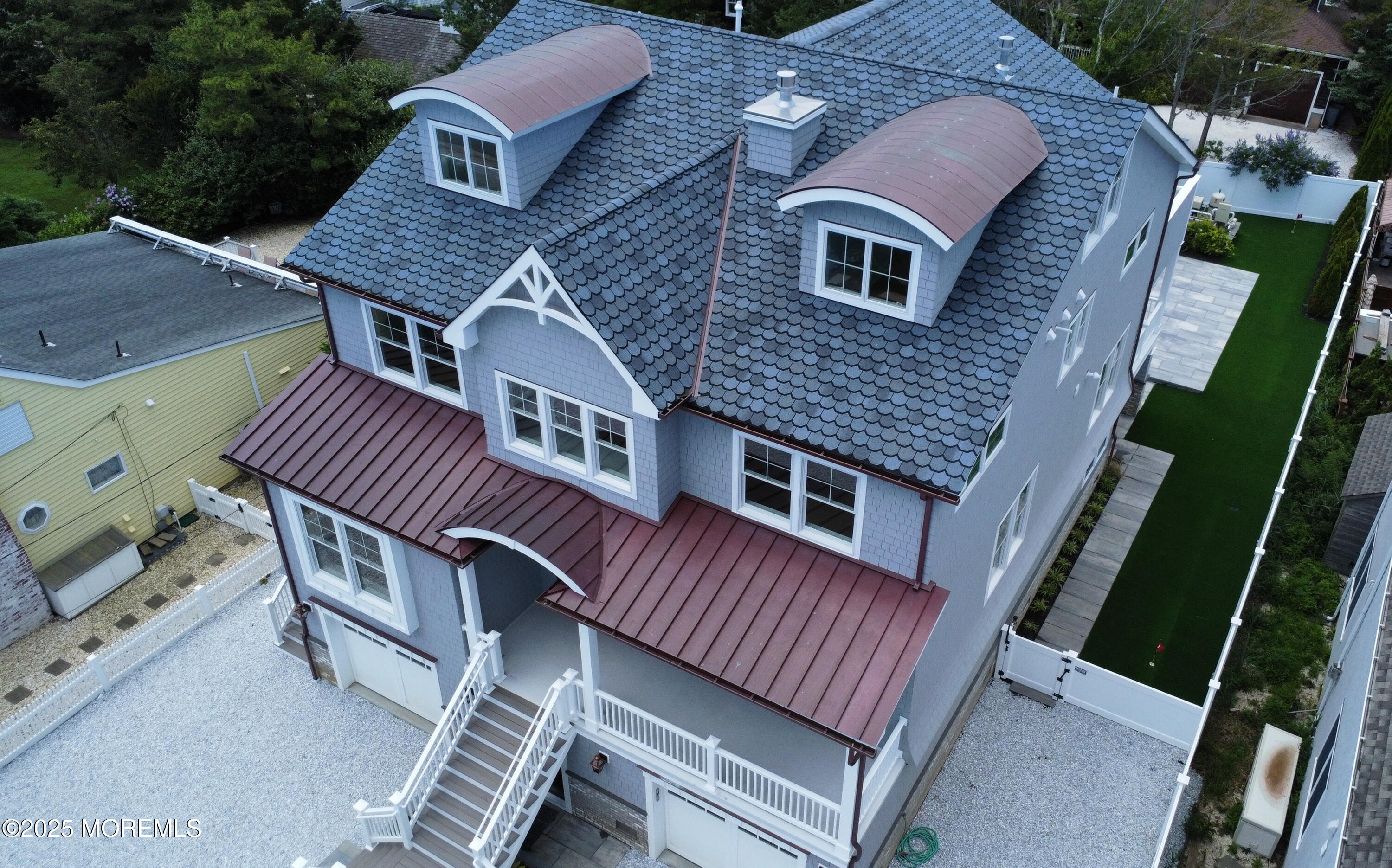 674 Lake Avenue