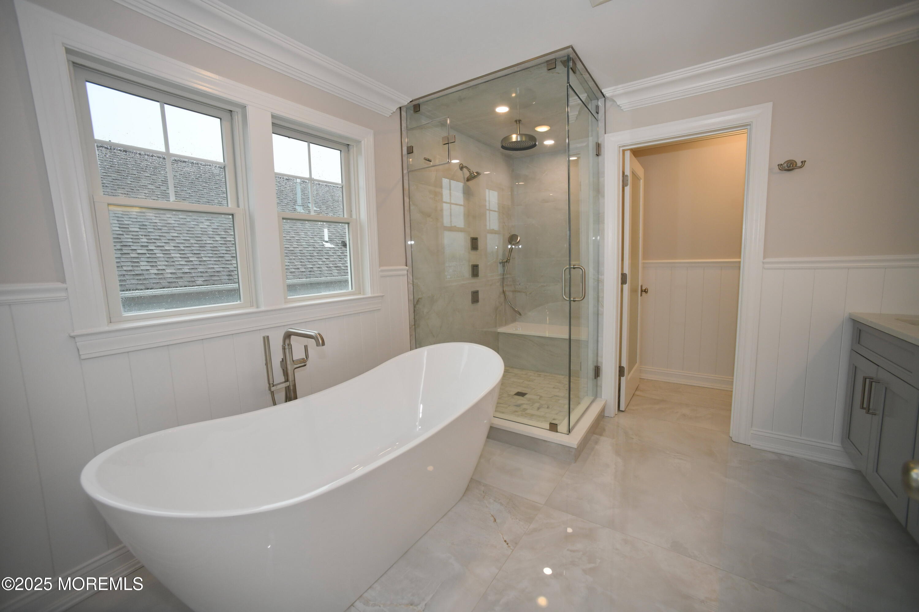 674 Lake Avenue, Bay Head, New Jersey image 23