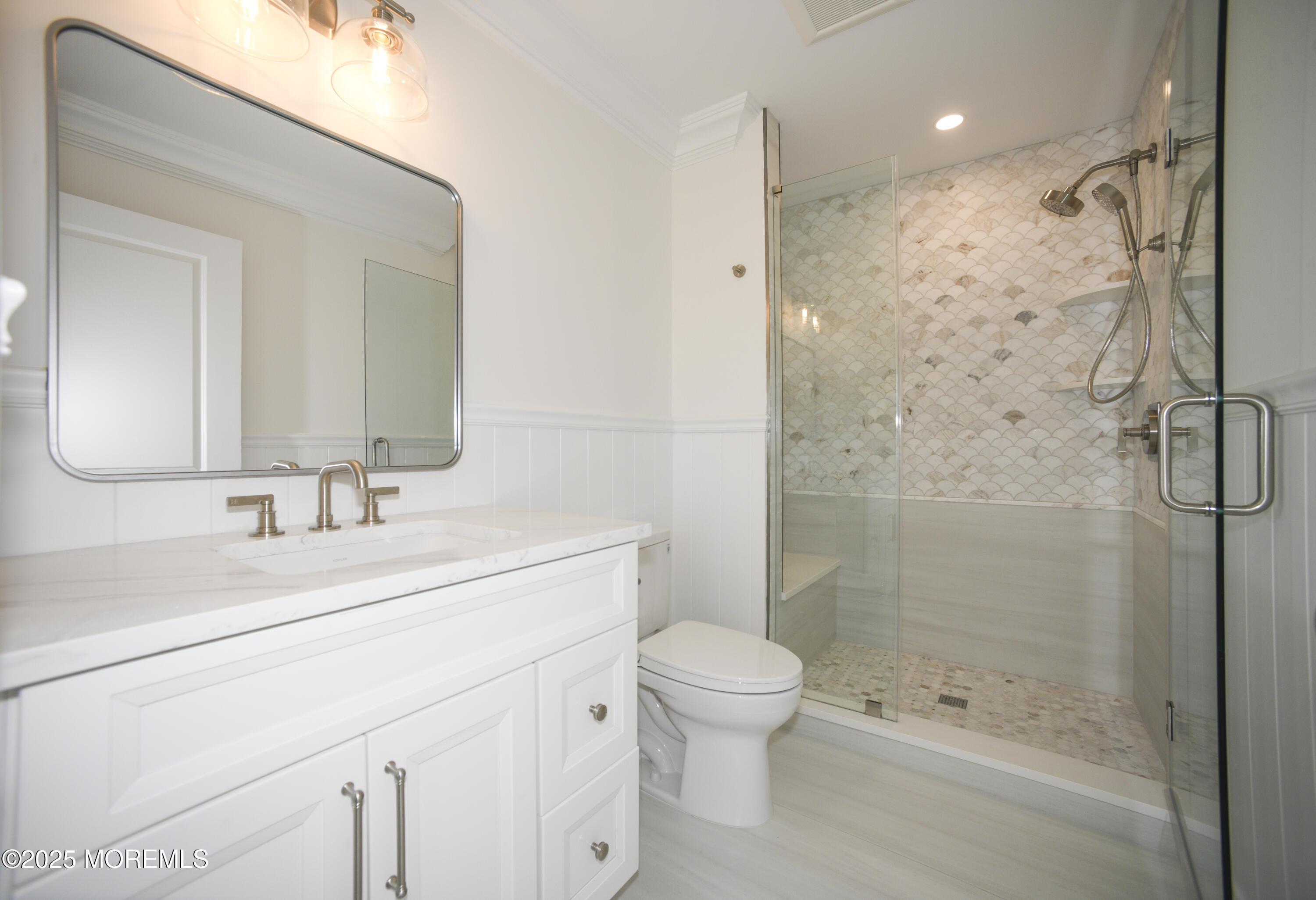 674 Lake Avenue, Bay Head, New Jersey image 37