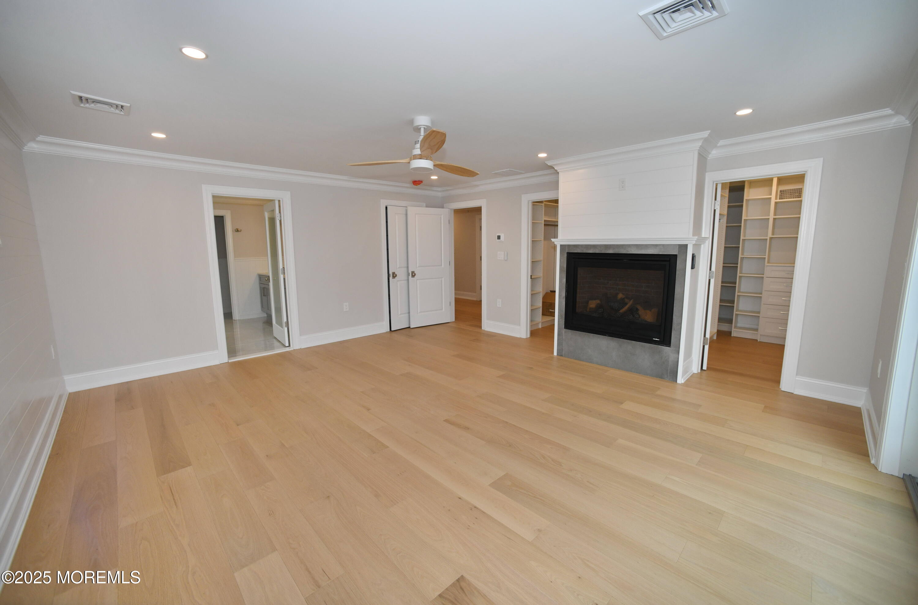 674 Lake Avenue, Bay Head, New Jersey image 22