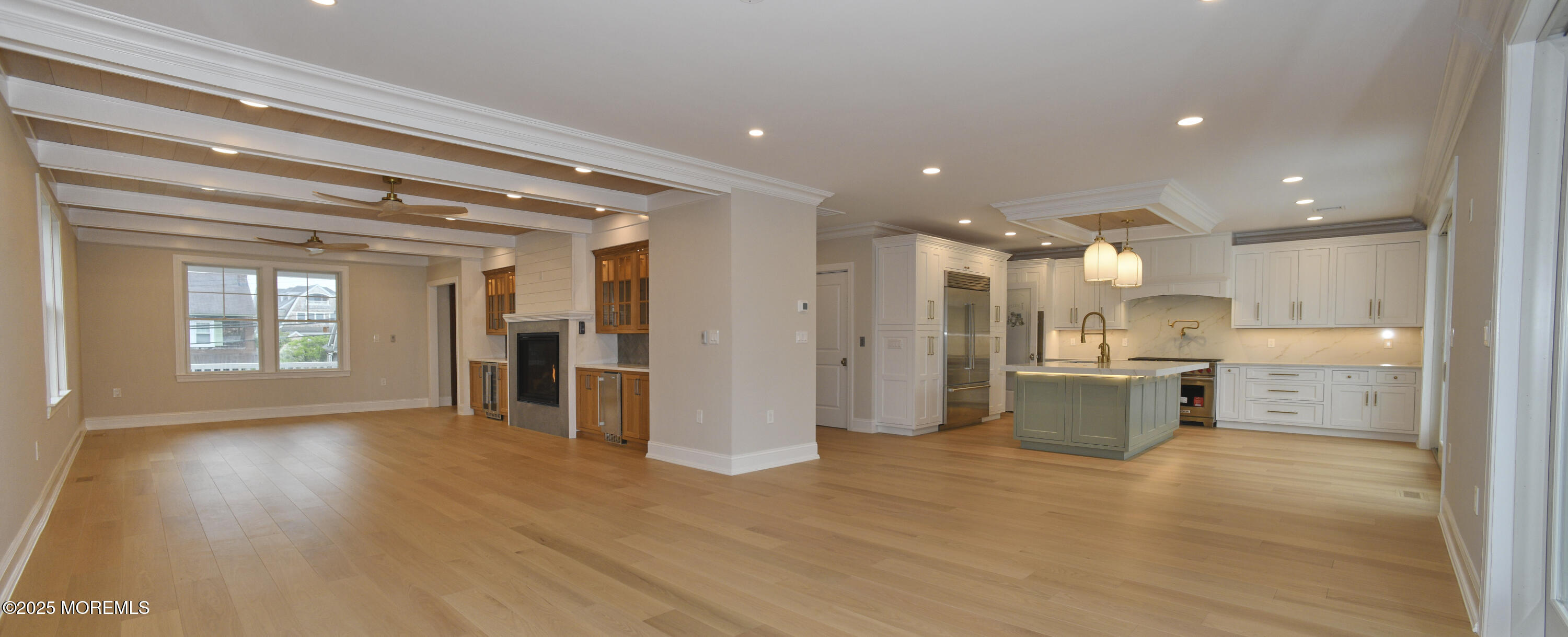 674 Lake Avenue, Bay Head, New Jersey image 9