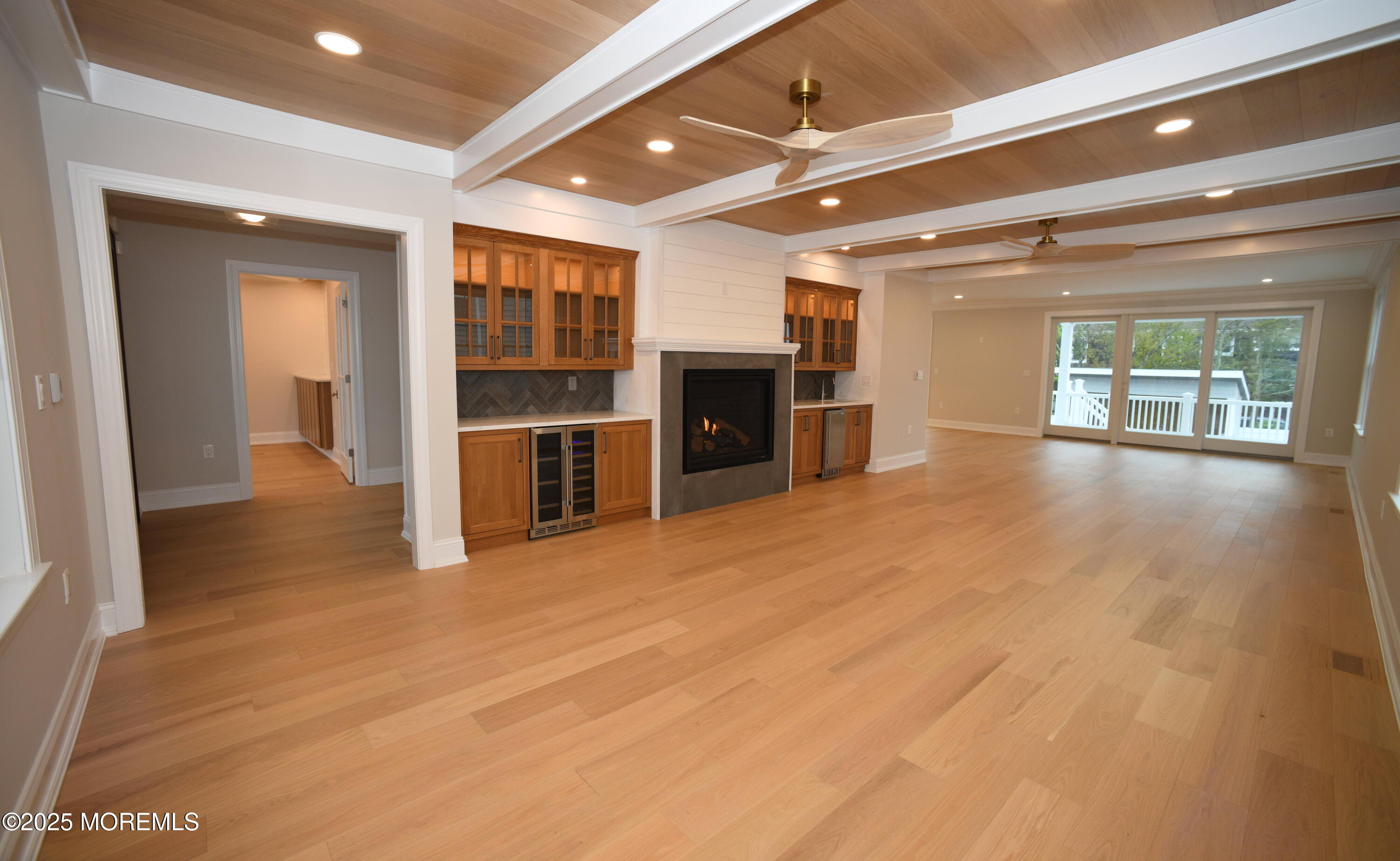 674 Lake Avenue, Bay Head, New Jersey image 6