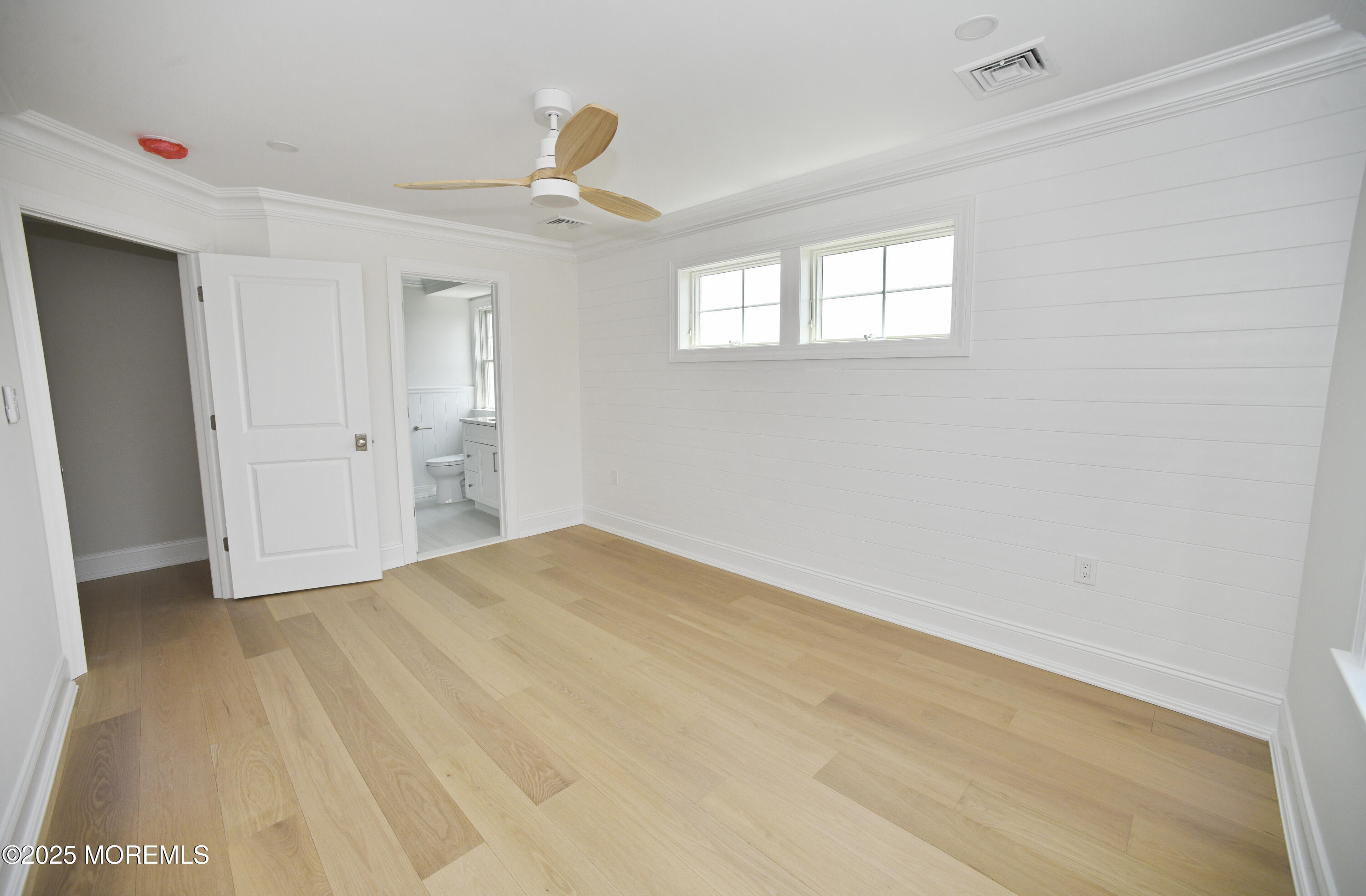 674 Lake Avenue, Bay Head, New Jersey image 27