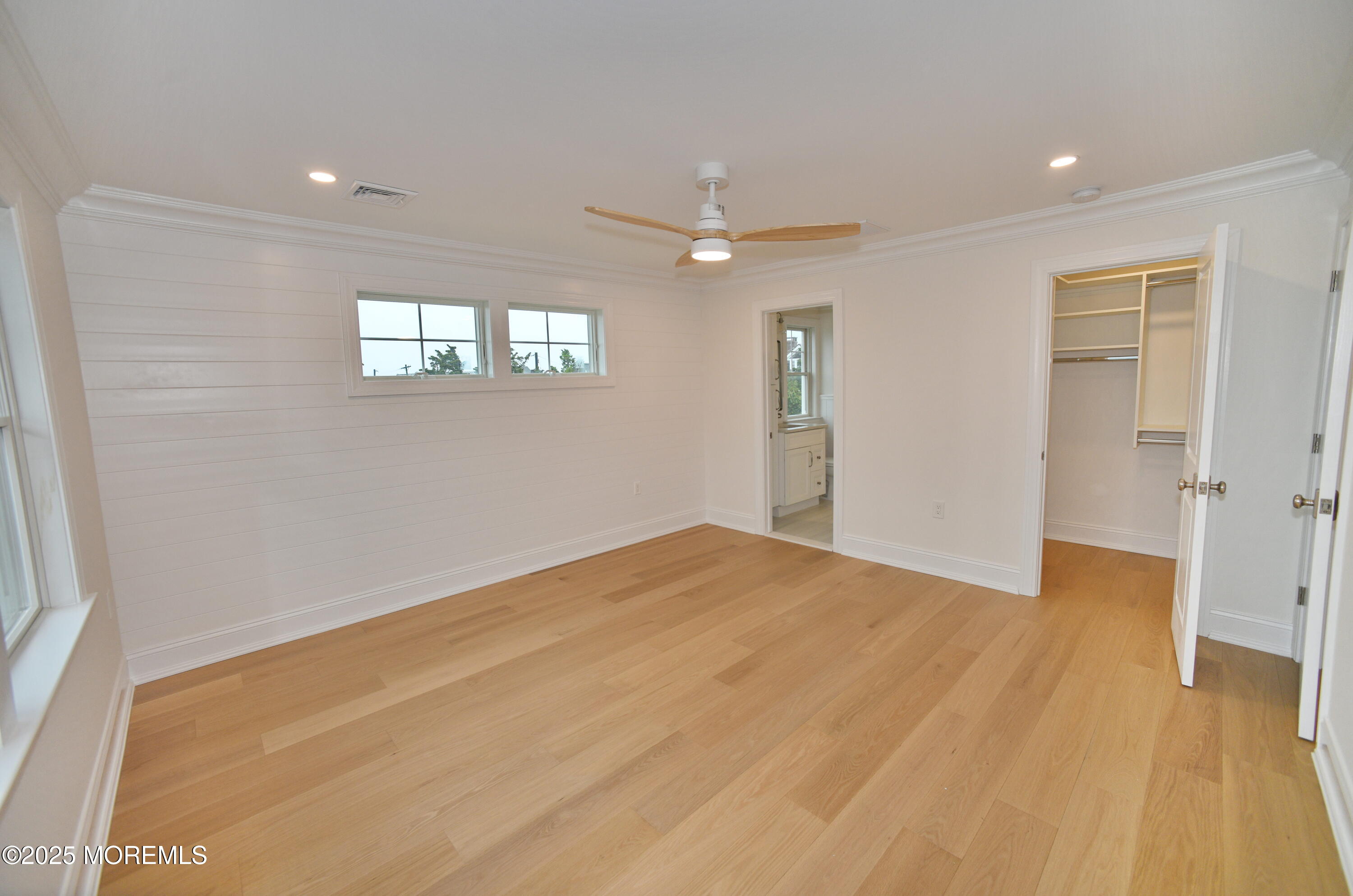 674 Lake Avenue, Bay Head, New Jersey image 32