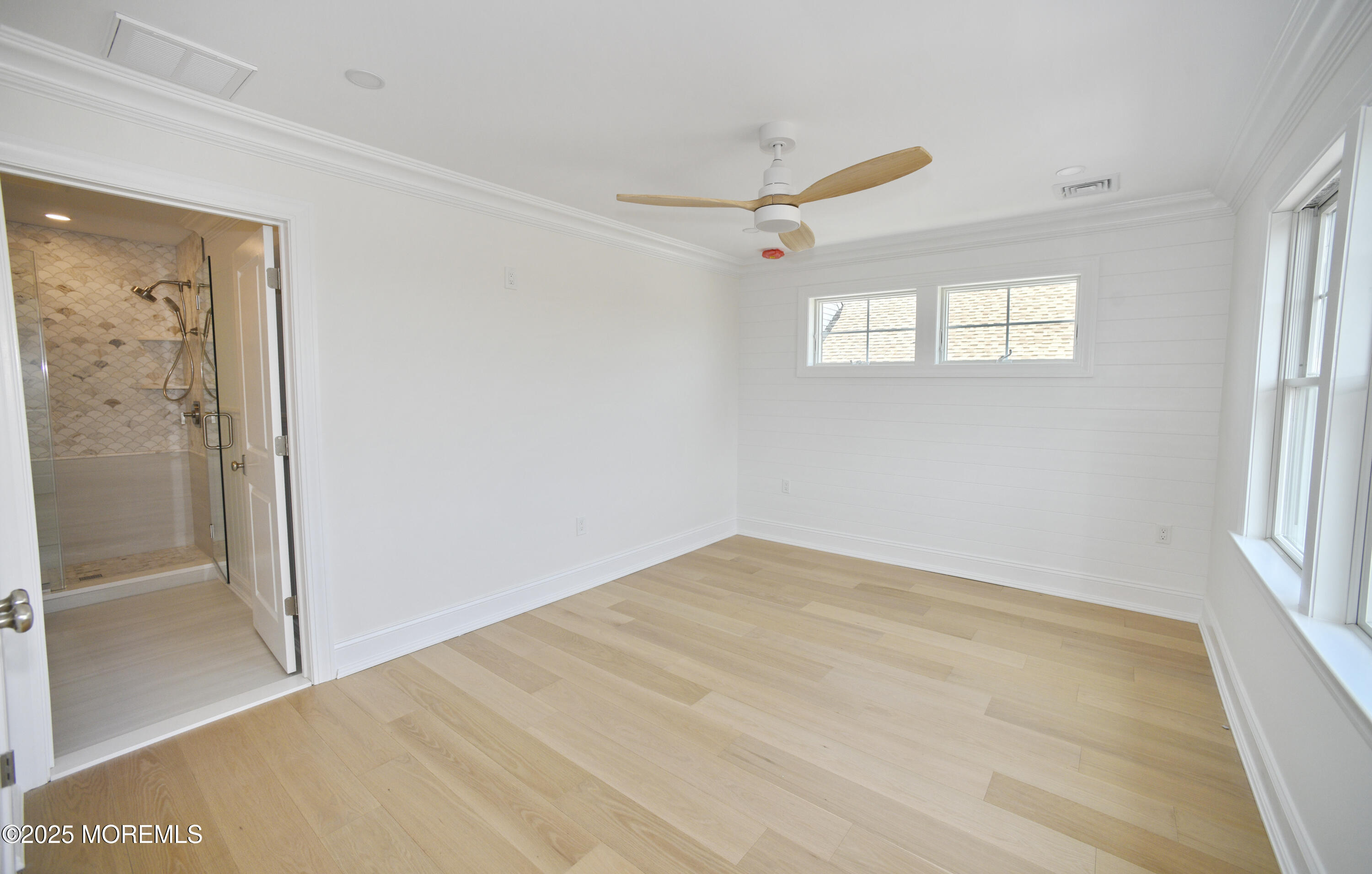 674 Lake Avenue, Bay Head, New Jersey image 35