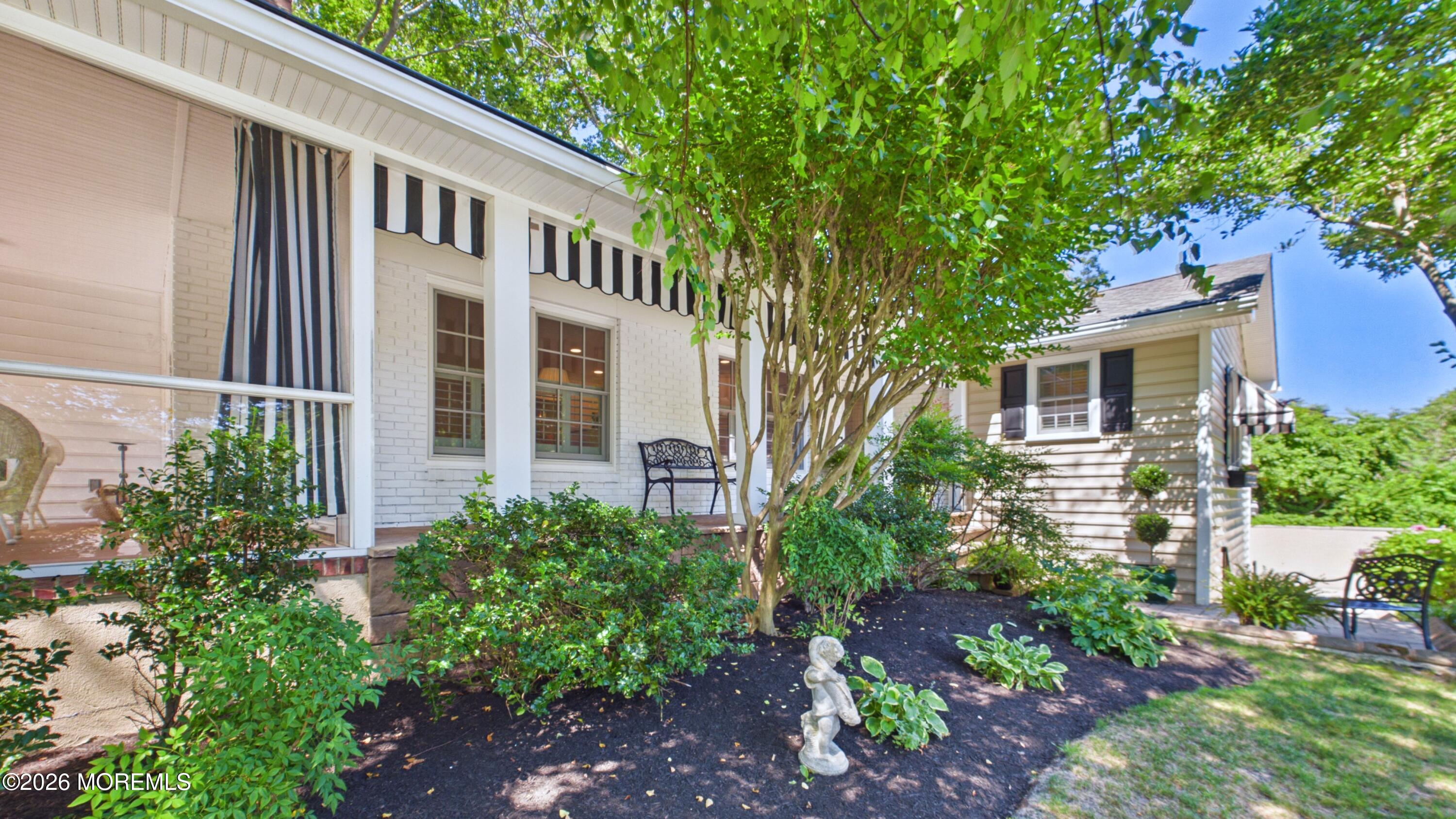 616 Valley Road