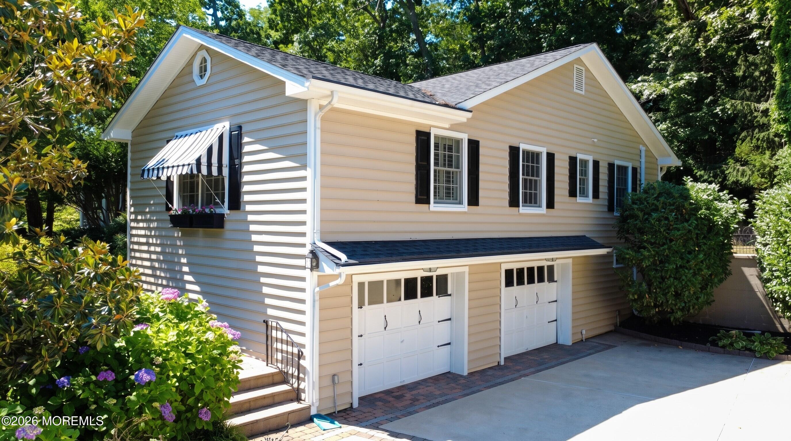 616 Valley Road