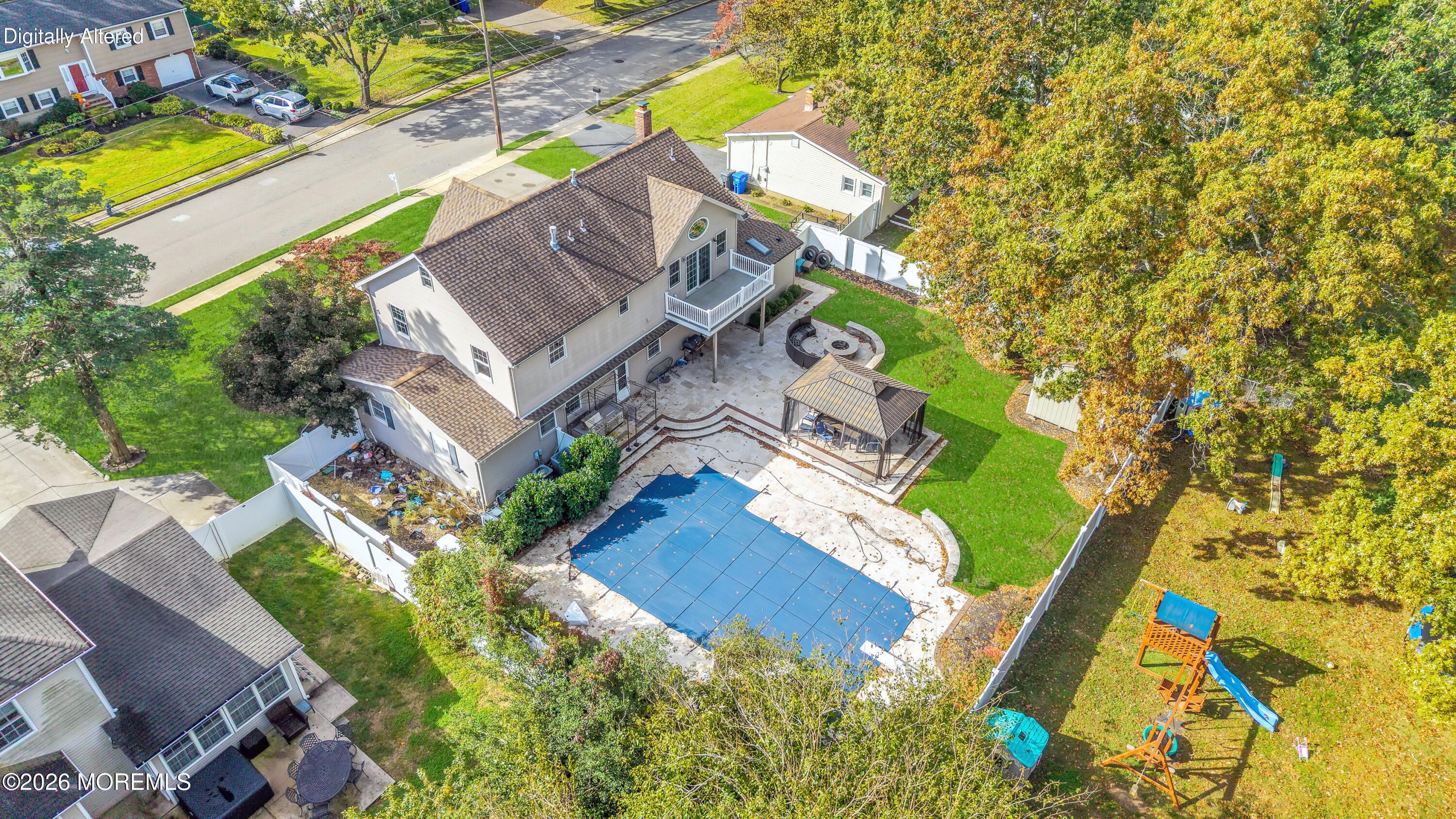 348 Suburban Drive