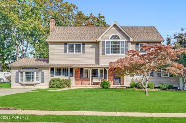 348 SUBURBAN DR, TOMS RIVER, NJ 08753 - Image bf8acca16281b1fe74bdbca5a2ed71c5/3417715709