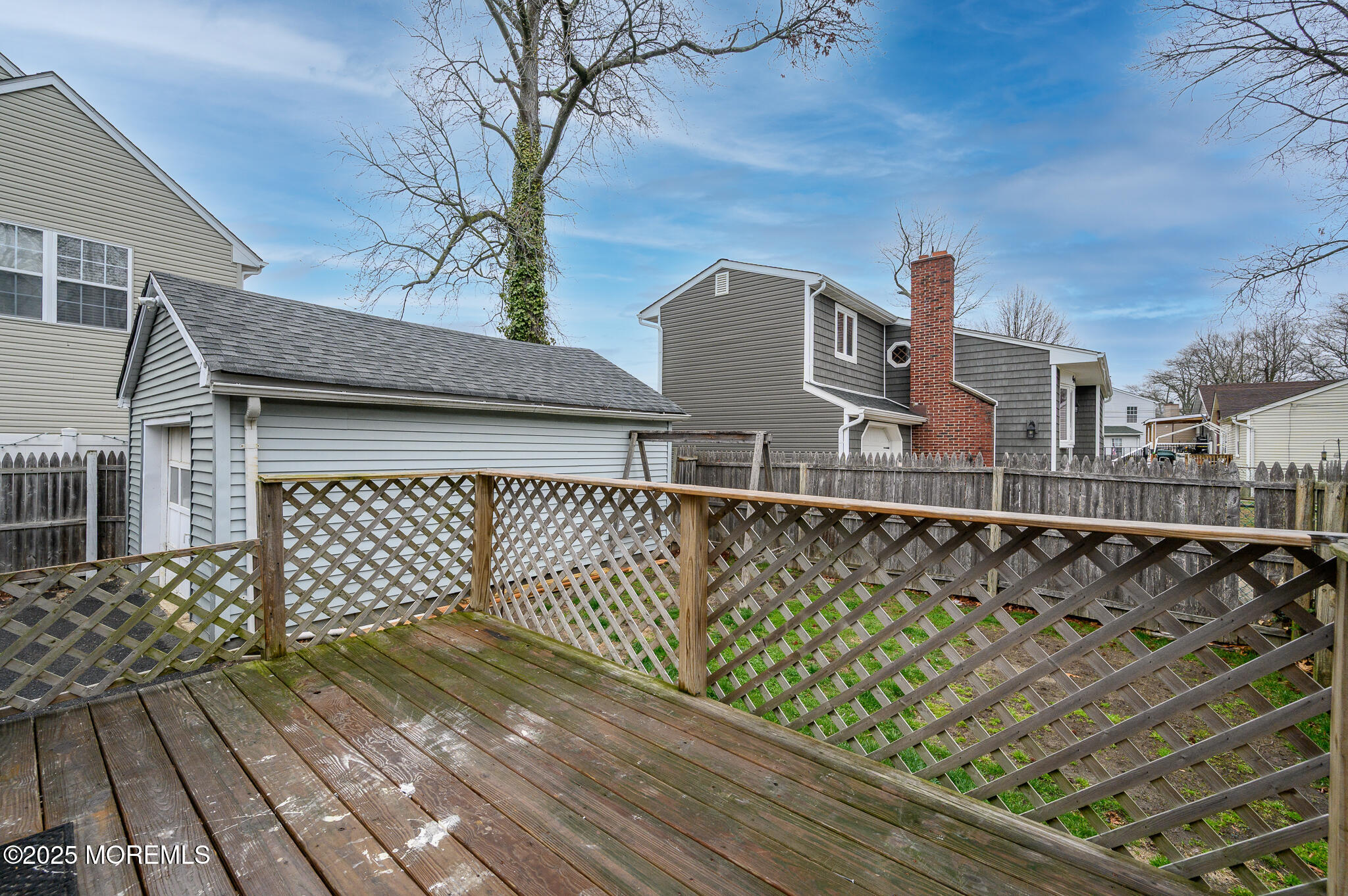 154 Twilight Avenue, Keansburg, New Jersey image 7
