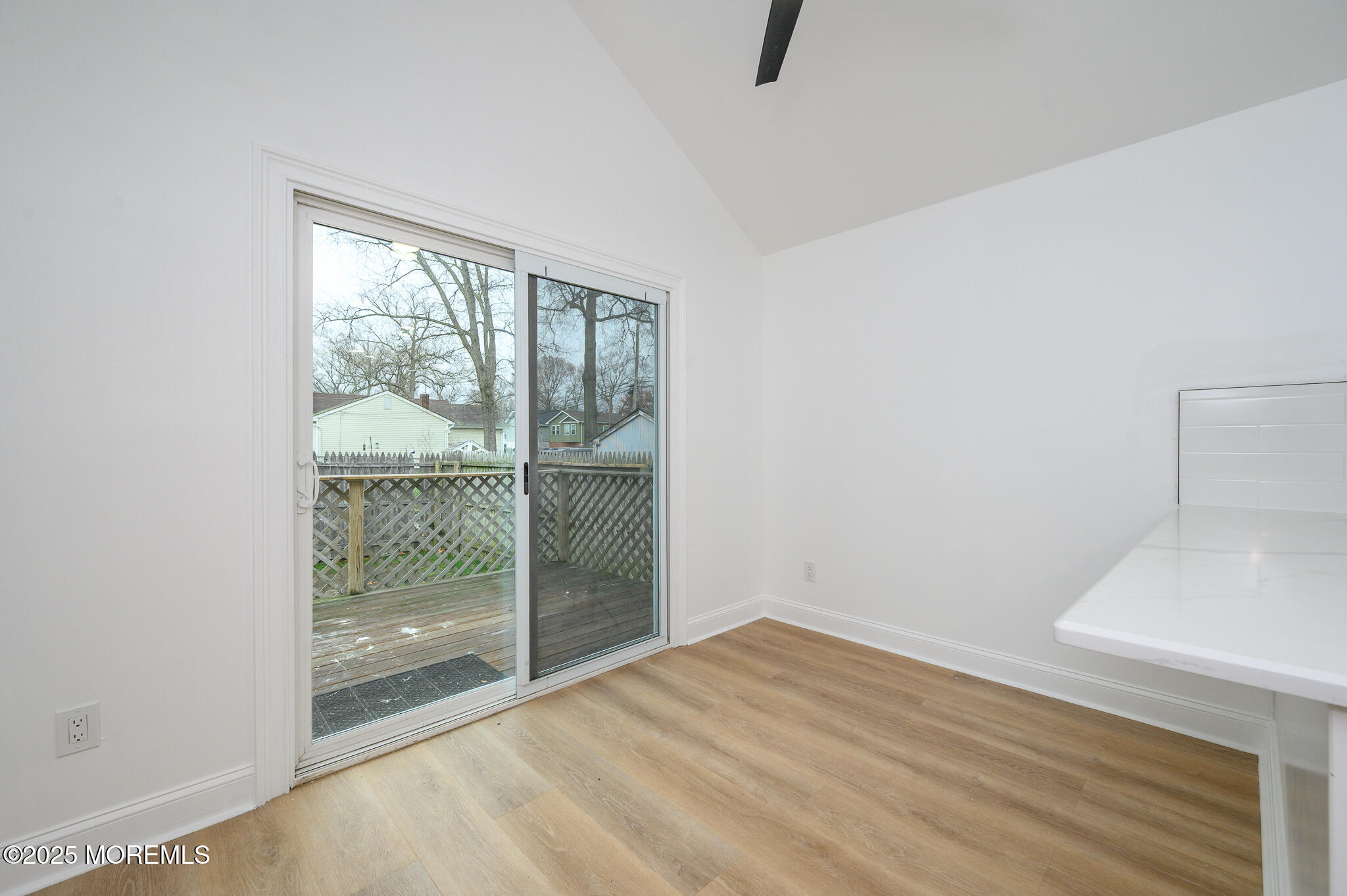 154 Twilight Avenue, Keansburg, New Jersey image 34