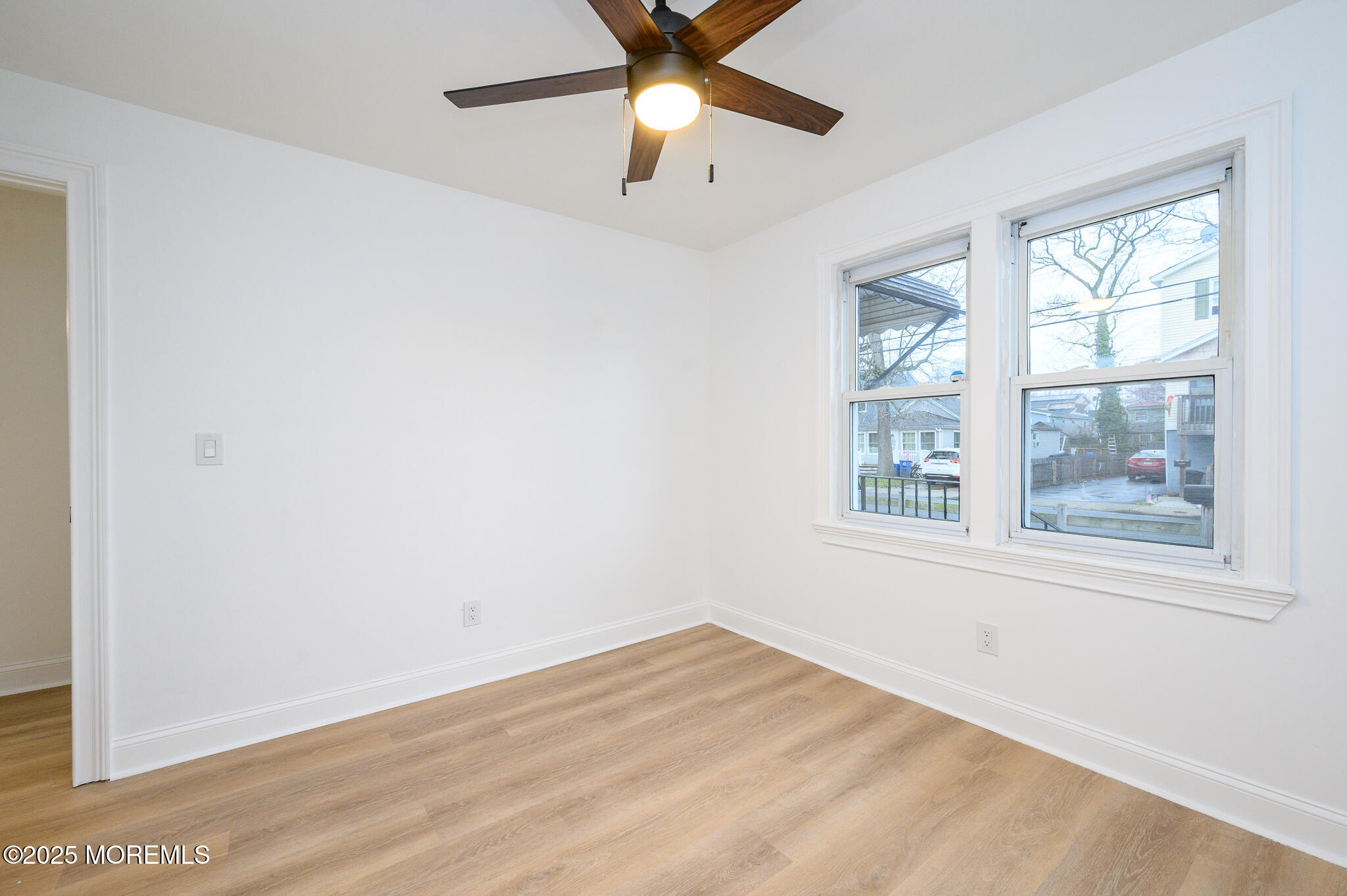 154 Twilight Avenue, Keansburg, New Jersey image 15