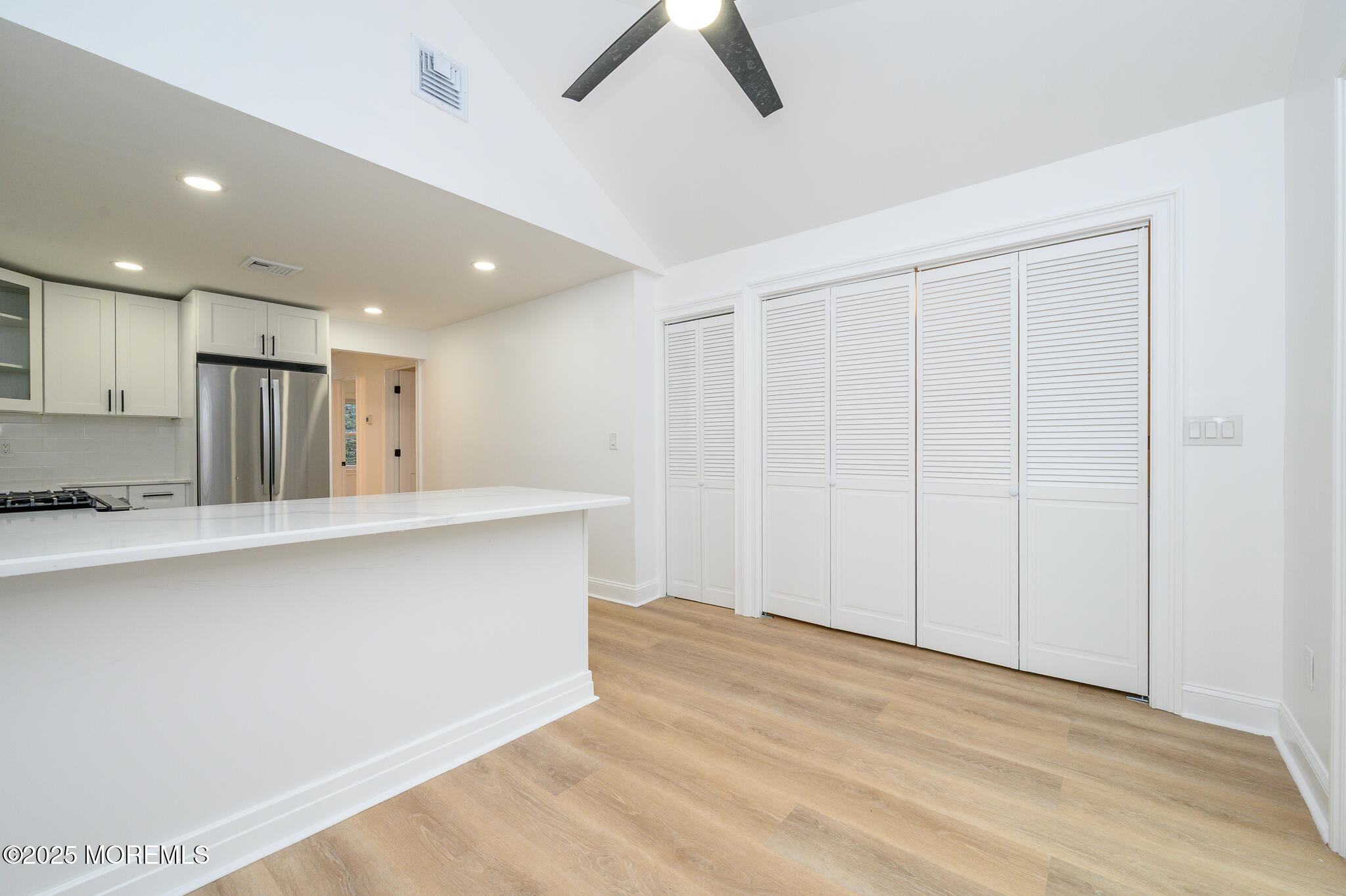 154 Twilight Avenue, Keansburg, New Jersey image 36