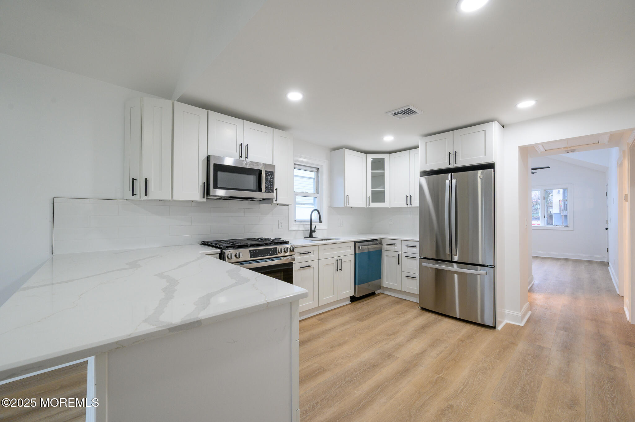 154 Twilight Avenue, Keansburg, New Jersey image 32