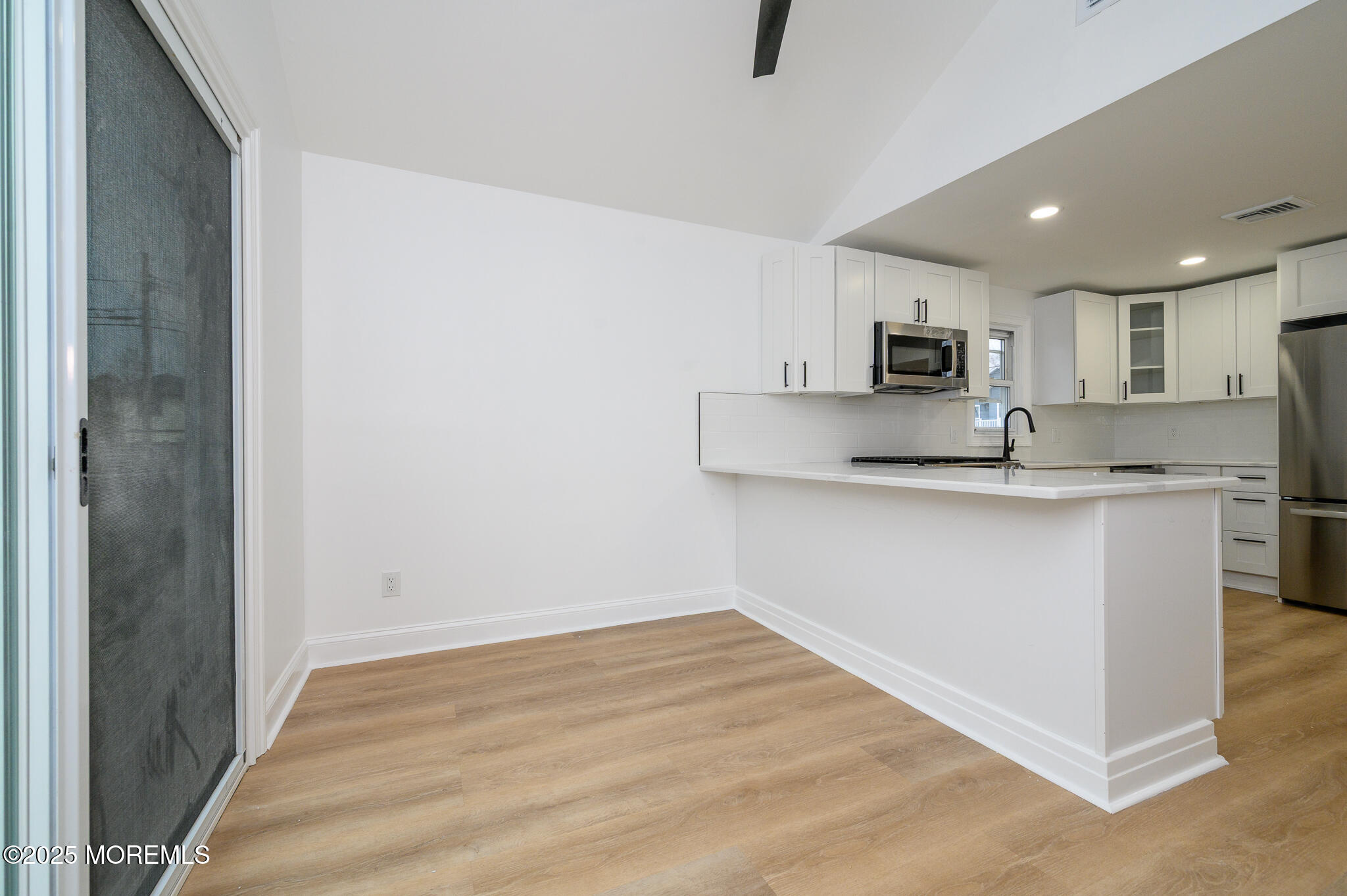 154 Twilight Avenue, Keansburg, New Jersey image 35