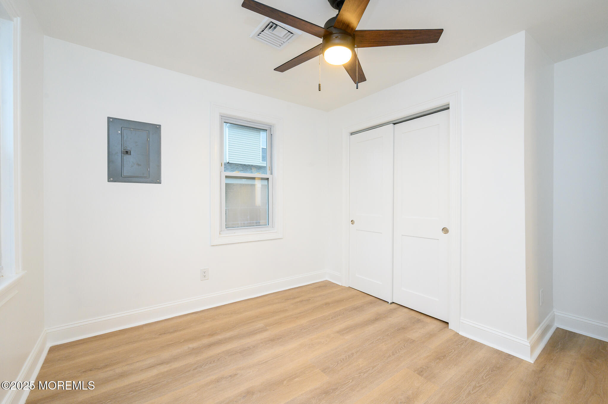 154 Twilight Avenue, Keansburg, New Jersey image 14