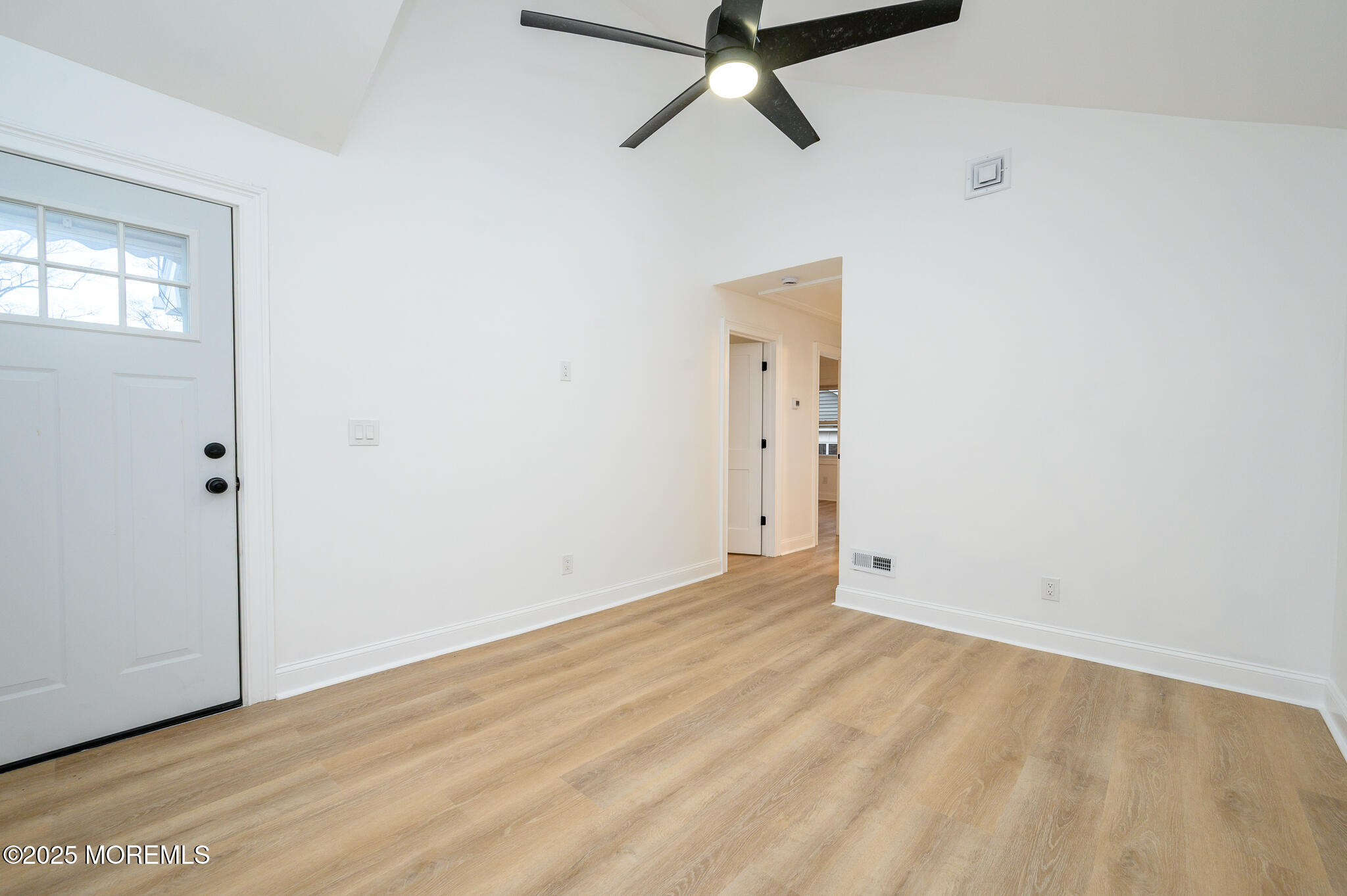 154 Twilight Avenue, Keansburg, New Jersey image 11