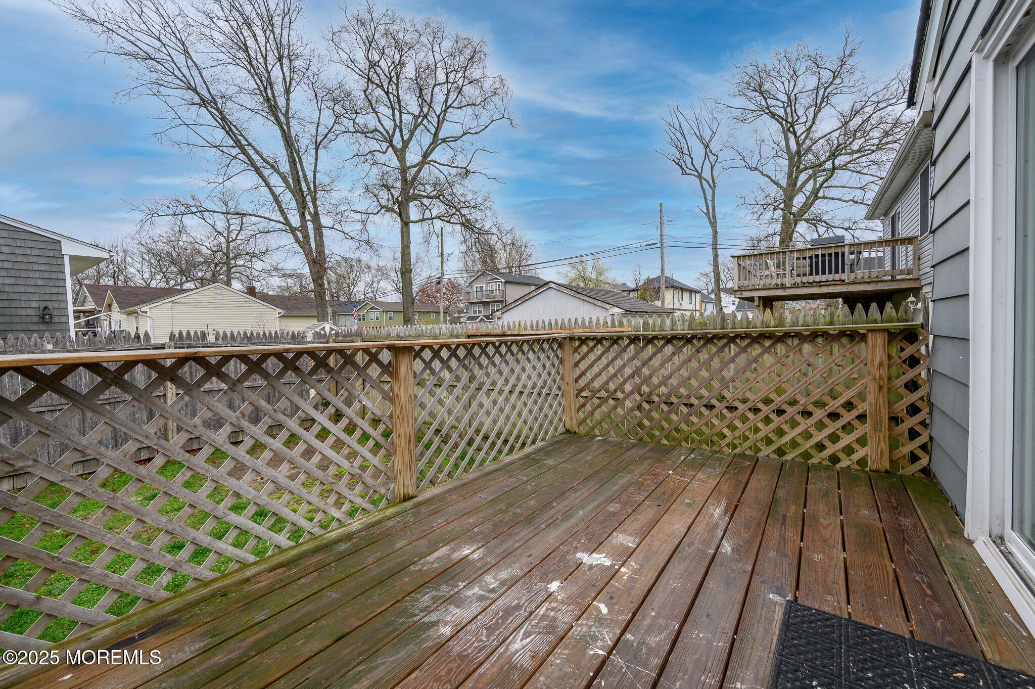 154 Twilight Avenue, Keansburg, New Jersey image 6