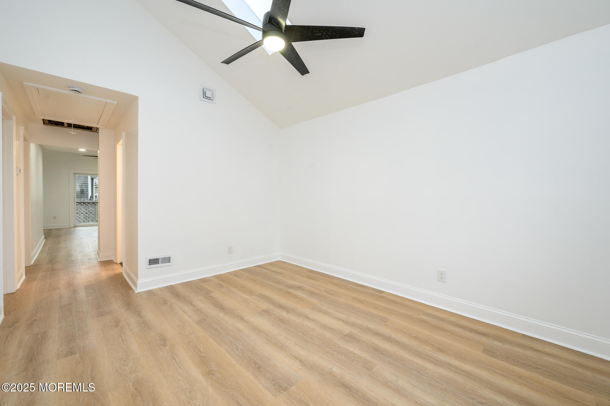 154 Twilight Avenue, Keansburg, New Jersey image 10