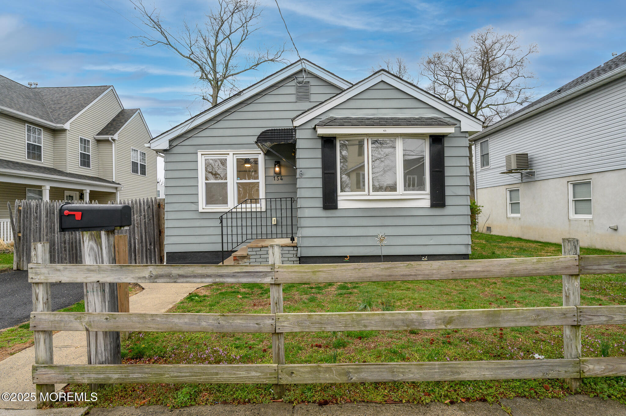 154 Twilight Avenue, Keansburg, New Jersey image 1