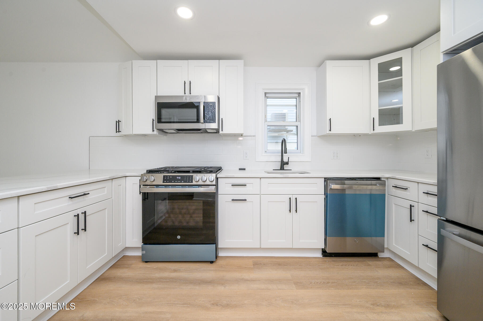 154 Twilight Avenue, Keansburg, New Jersey image 26