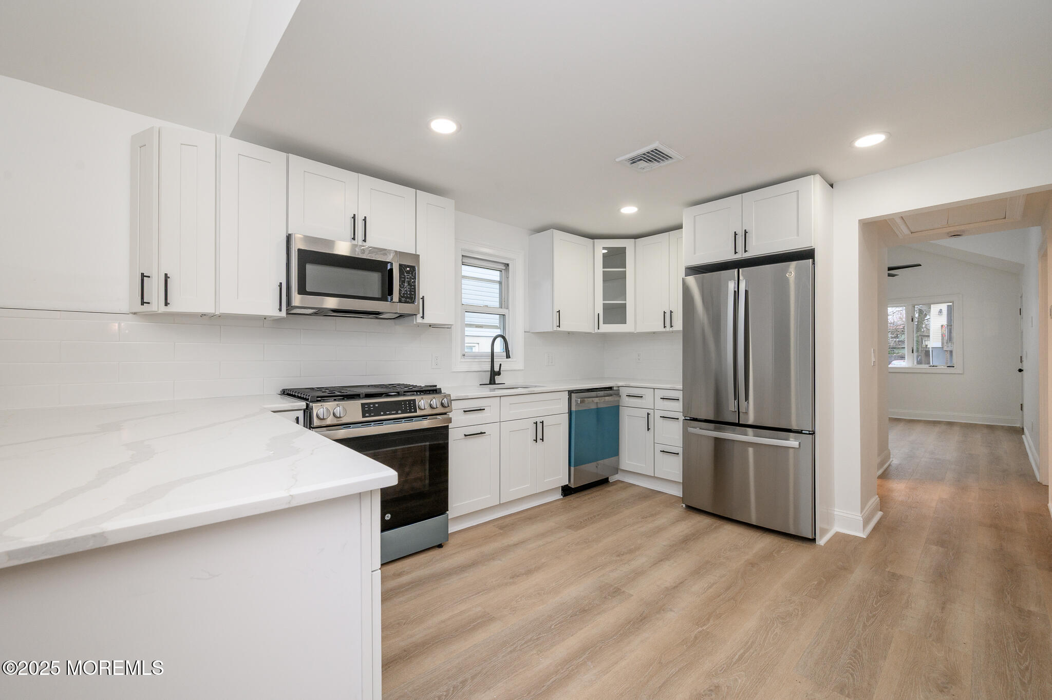 154 Twilight Avenue, Keansburg, New Jersey image 27