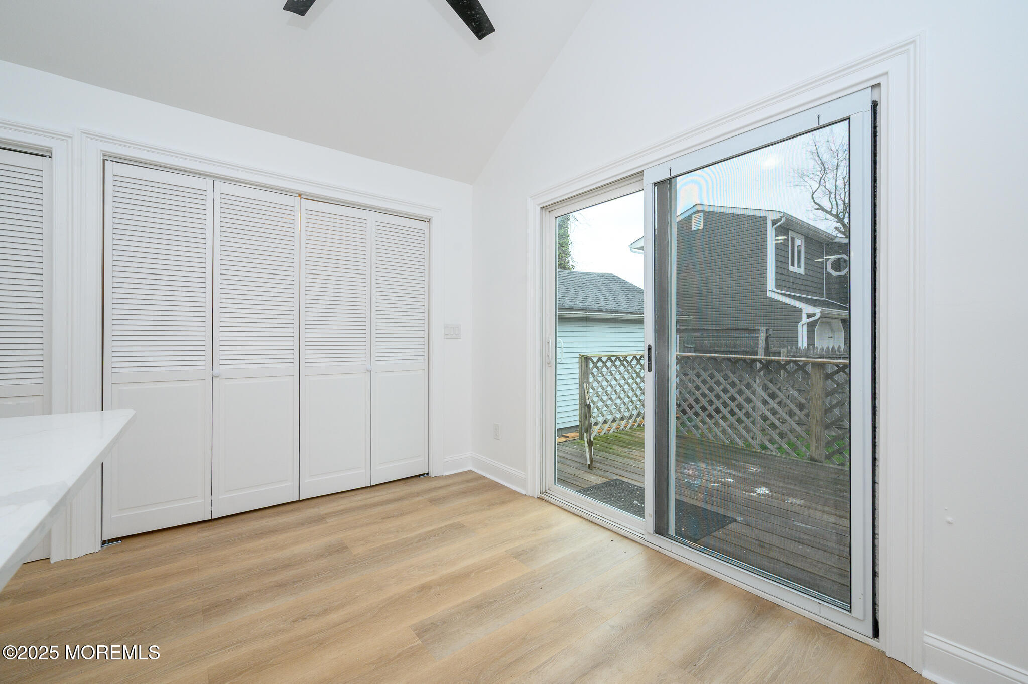 154 Twilight Avenue, Keansburg, New Jersey image 37