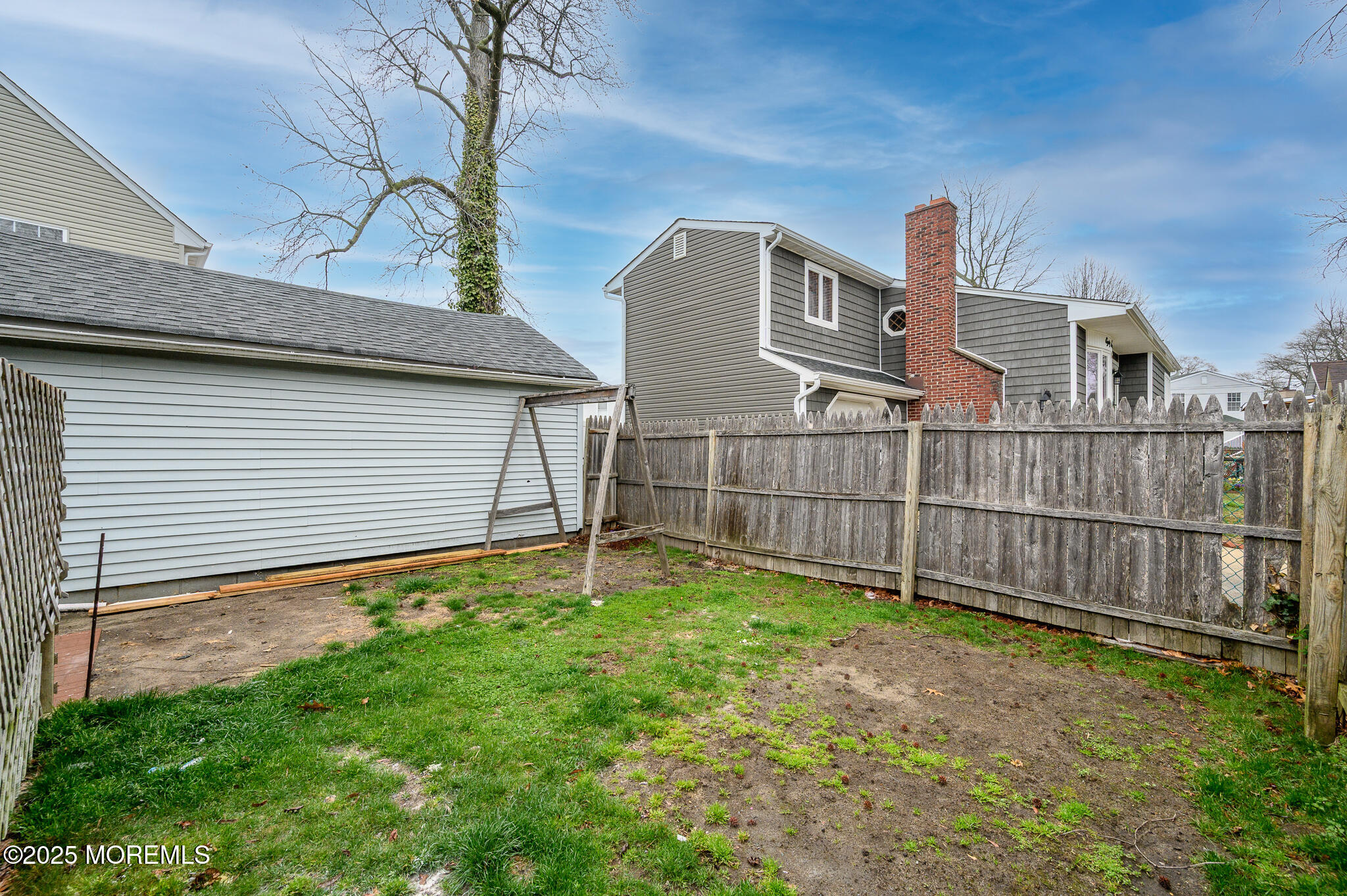 154 Twilight Avenue, Keansburg, New Jersey image 5