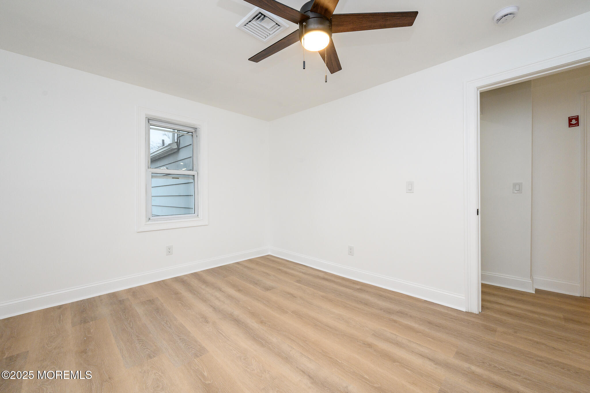 154 Twilight Avenue, Keansburg, New Jersey image 23