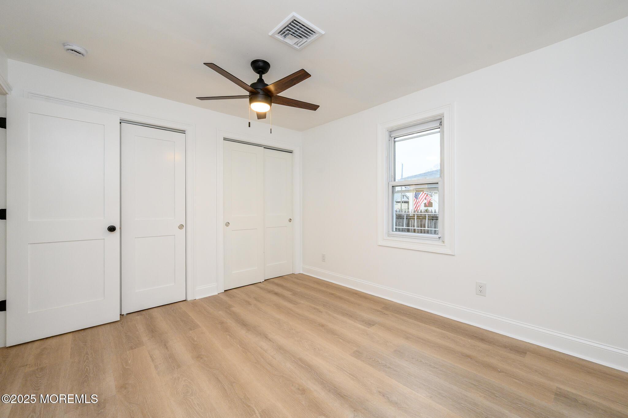 154 Twilight Avenue, Keansburg, New Jersey image 21