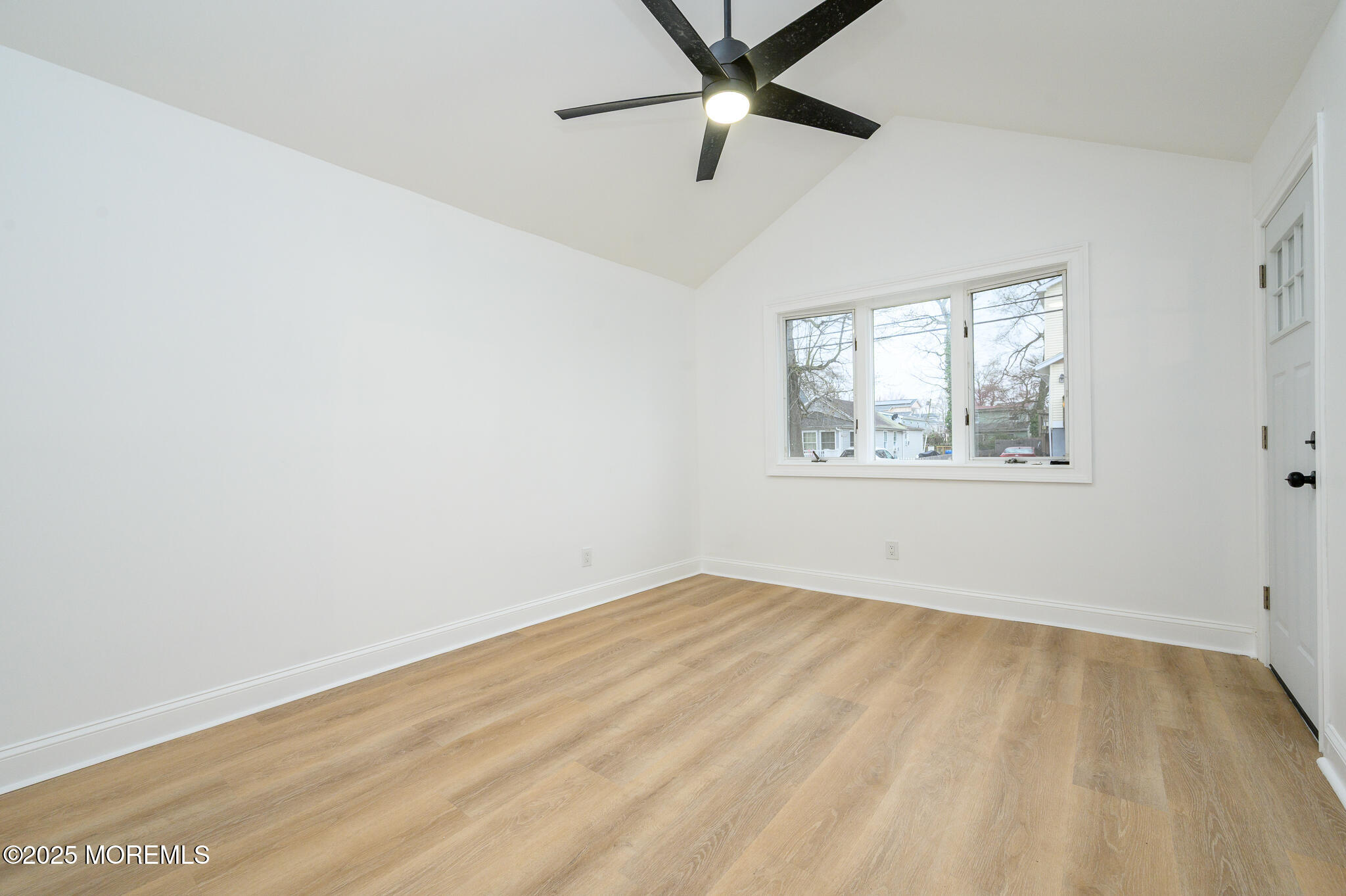 154 Twilight Avenue, Keansburg, New Jersey image 12