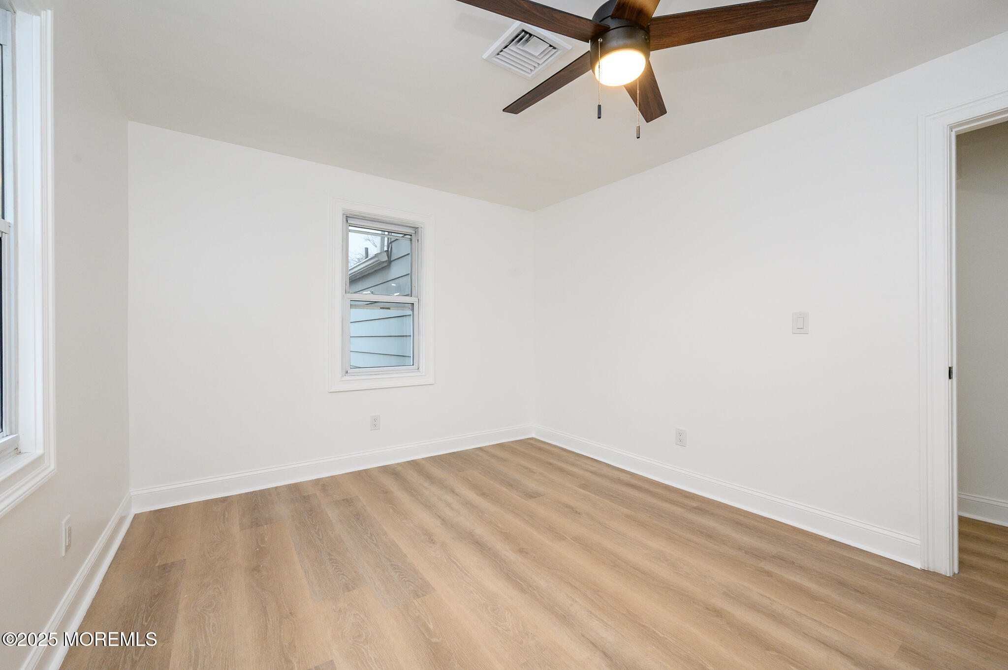 154 Twilight Avenue, Keansburg, New Jersey image 24