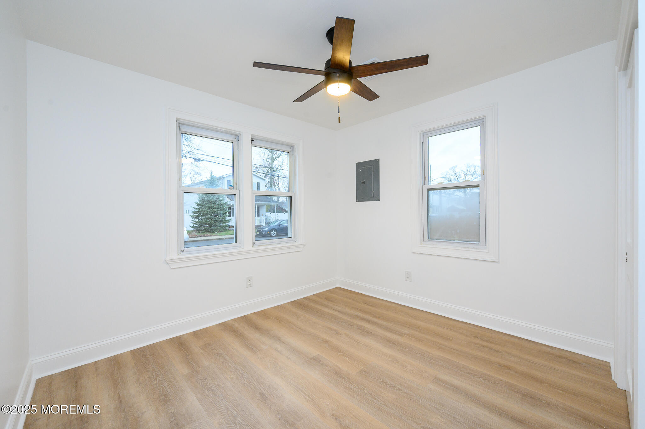 154 Twilight Avenue, Keansburg, New Jersey image 13