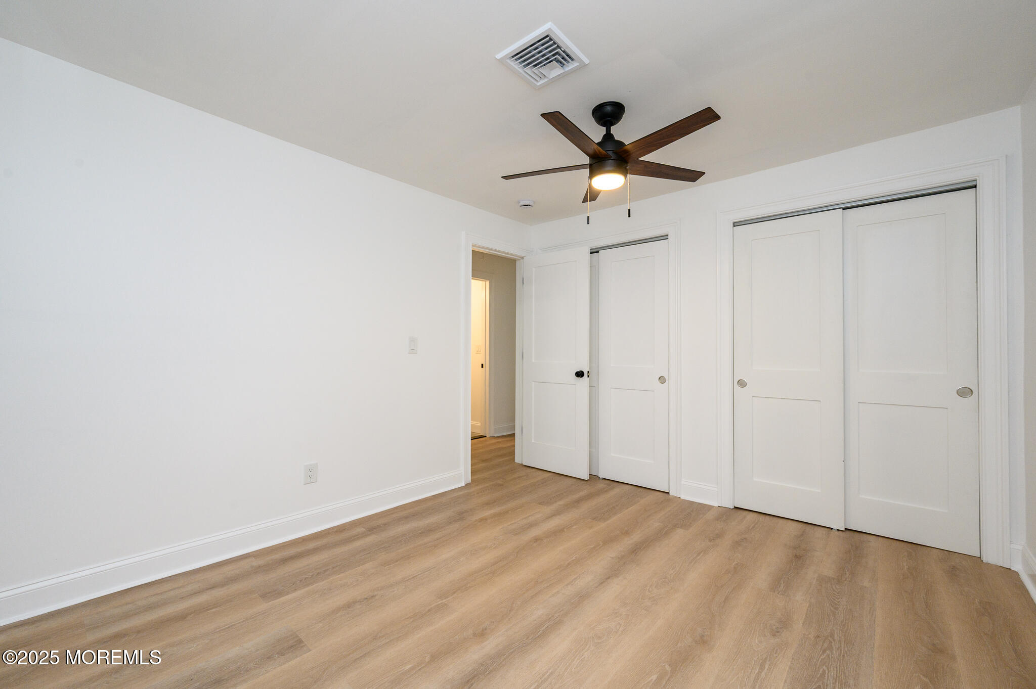 154 Twilight Avenue, Keansburg, New Jersey image 22