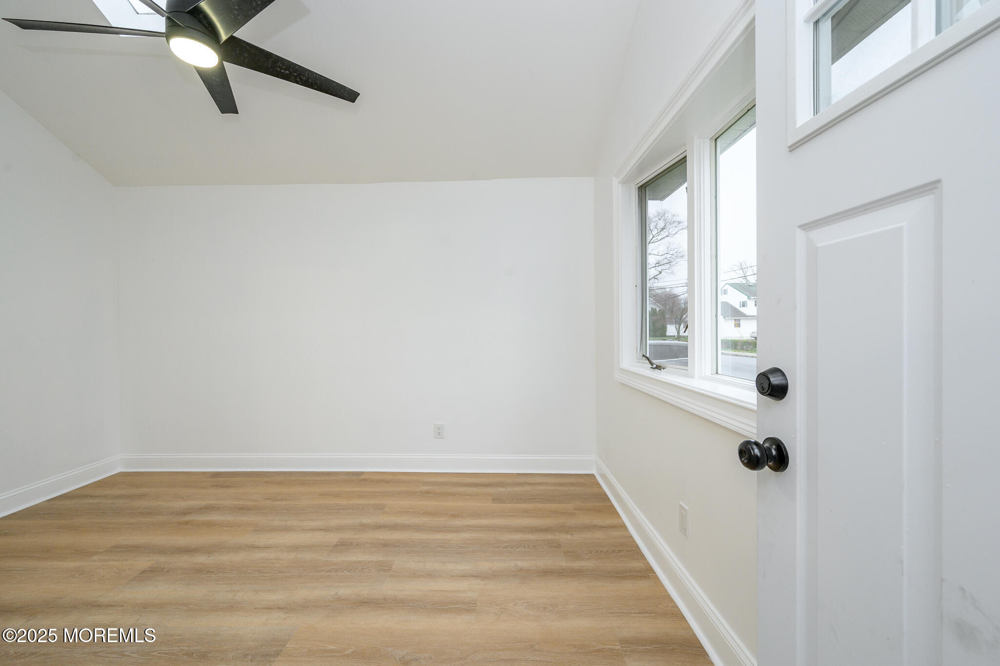 154 Twilight Avenue, Keansburg, New Jersey image 8