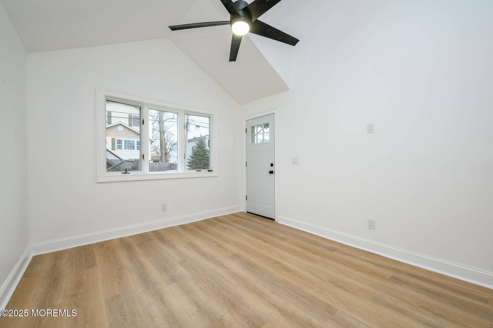 154 Twilight Avenue, Keansburg, New Jersey image 9