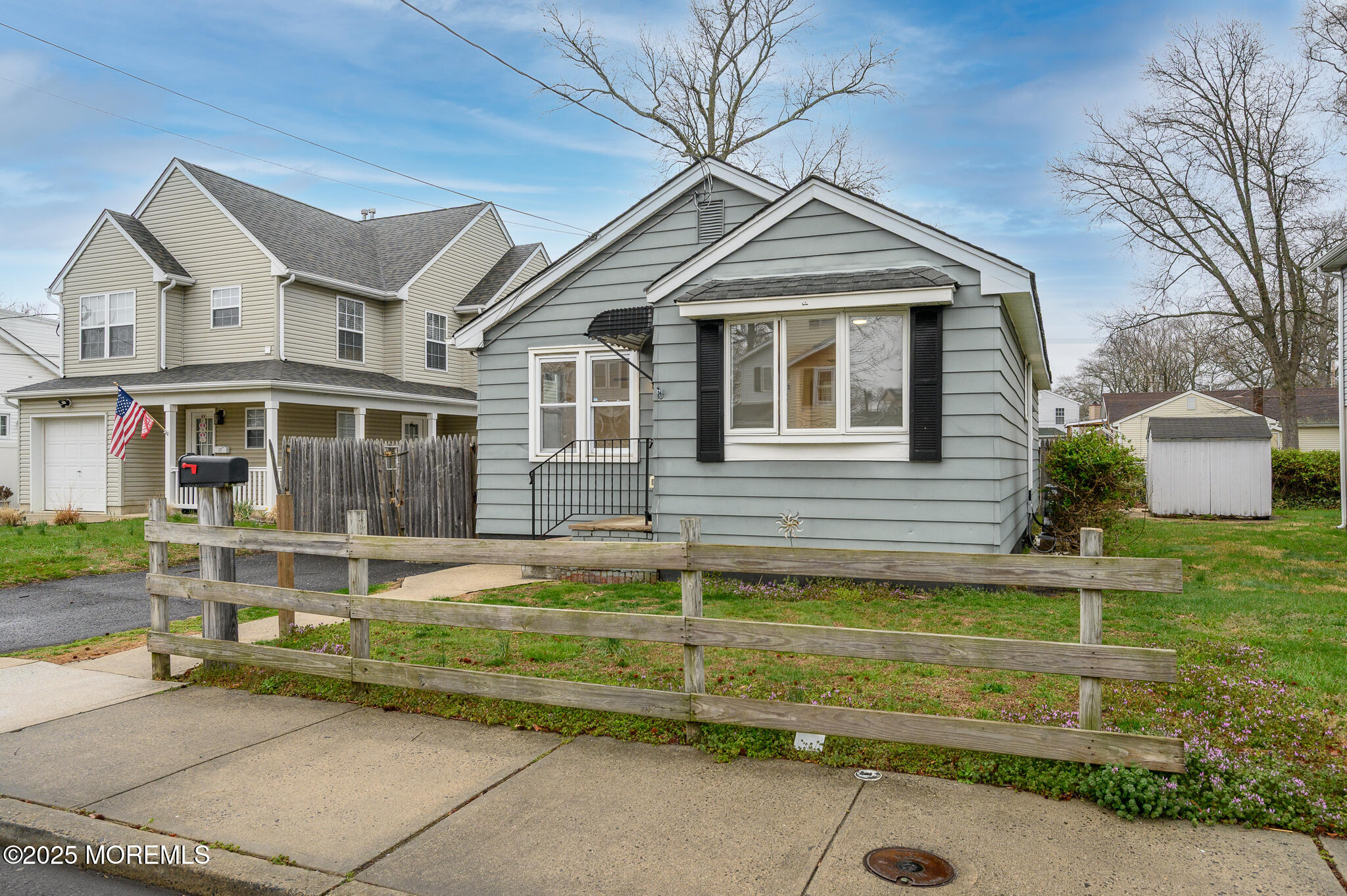 154 Twilight Avenue, Keansburg, New Jersey image 2