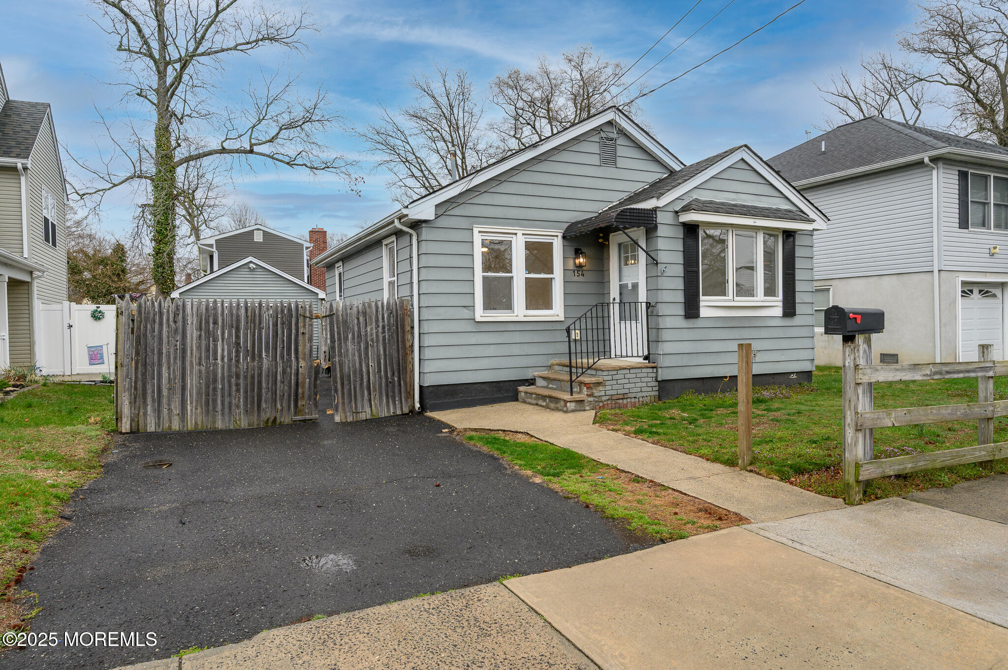 154 Twilight Avenue, Keansburg, New Jersey image 3