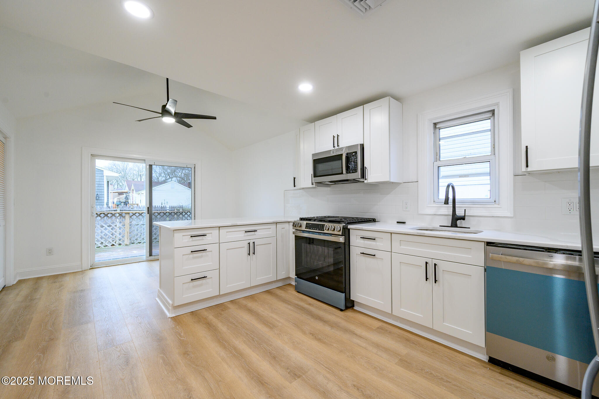 154 Twilight Avenue, Keansburg, New Jersey image 30