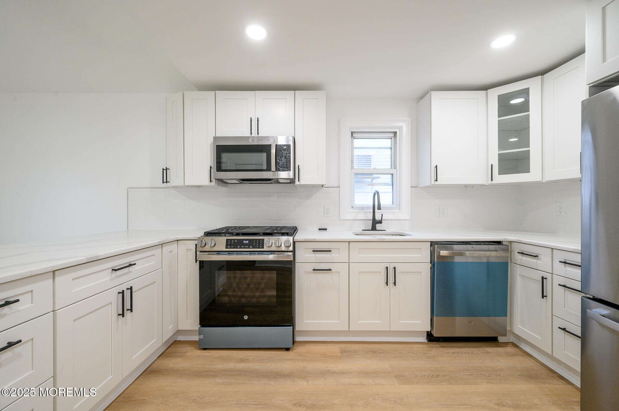 154 Twilight Avenue, Keansburg, New Jersey image 31