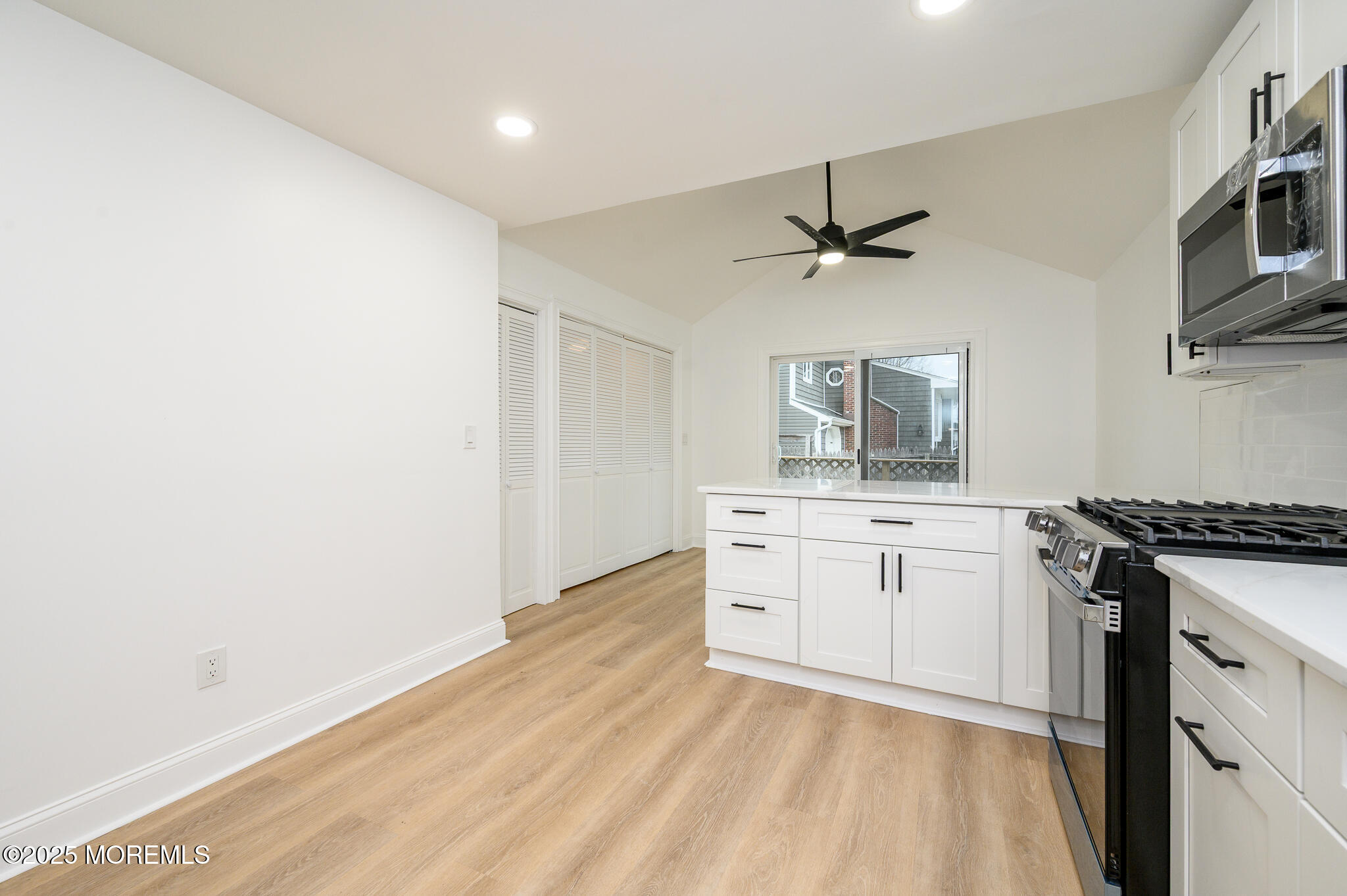 154 Twilight Avenue, Keansburg, New Jersey image 29