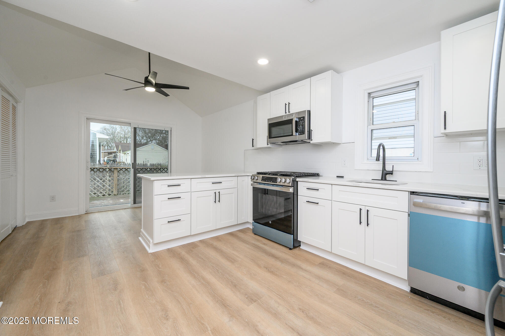 154 Twilight Avenue, Keansburg, New Jersey image 25