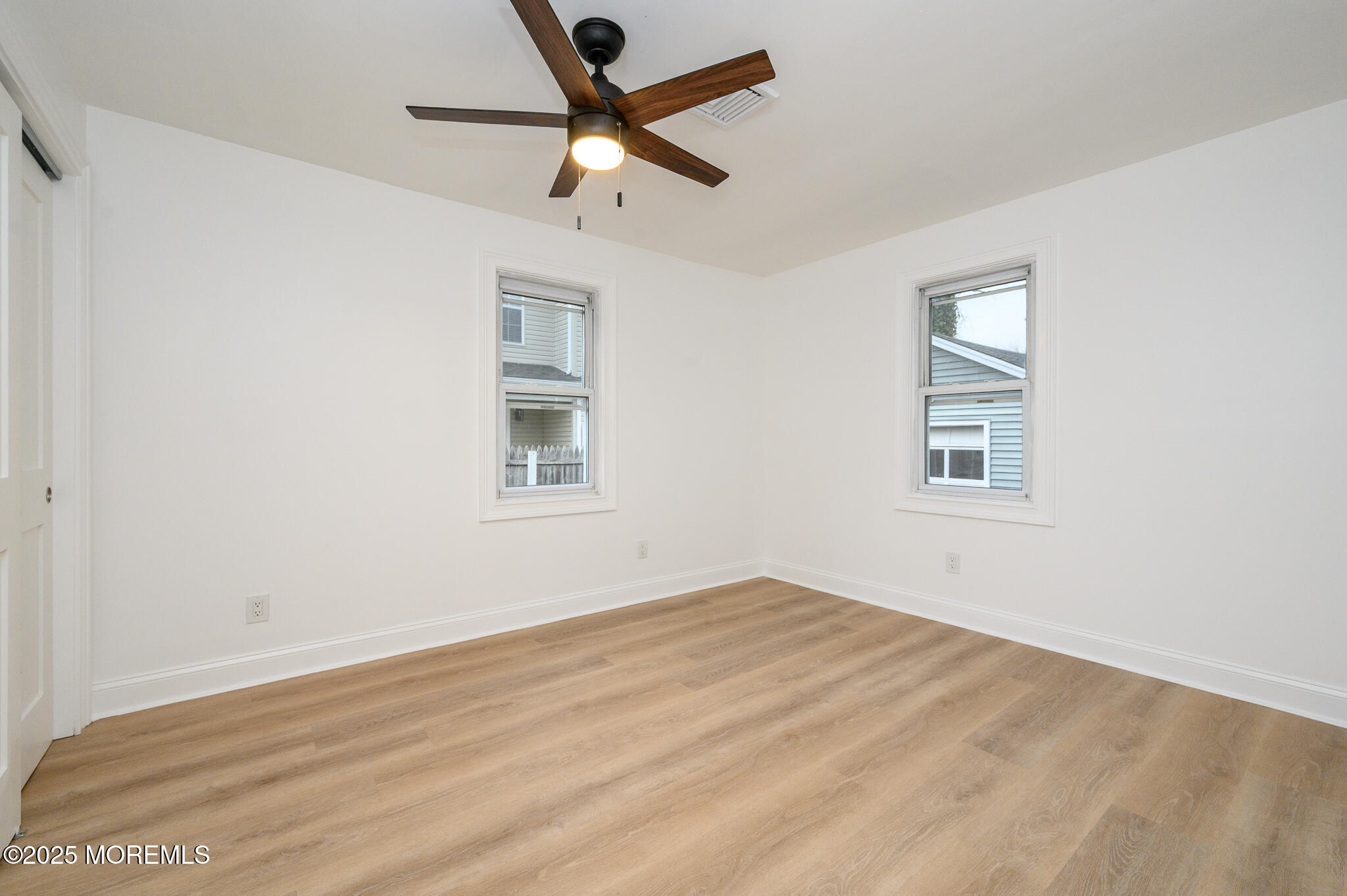 154 Twilight Avenue, Keansburg, New Jersey image 20