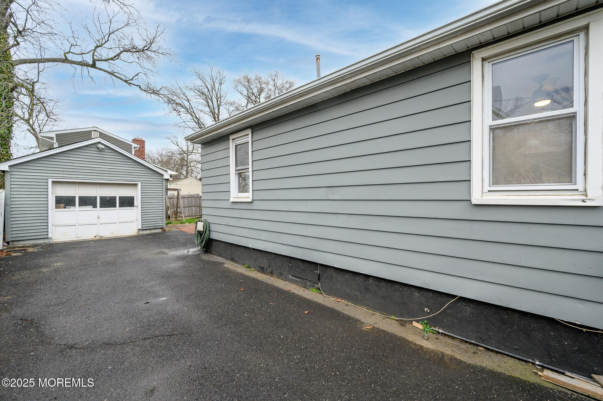 154 Twilight Avenue, Keansburg, New Jersey image 4