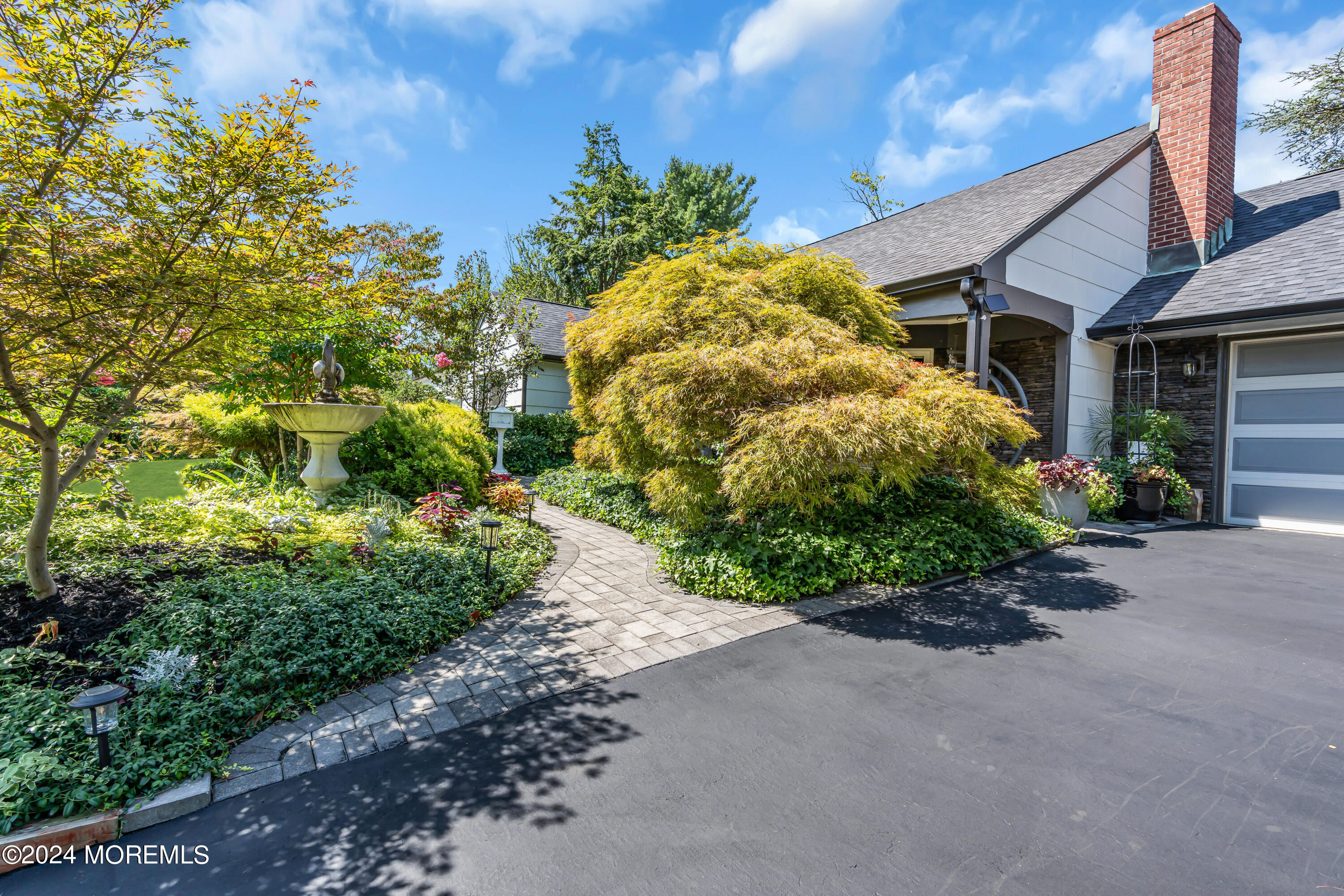 43 Idolstone Lane, Aberdeen, New Jersey image 7