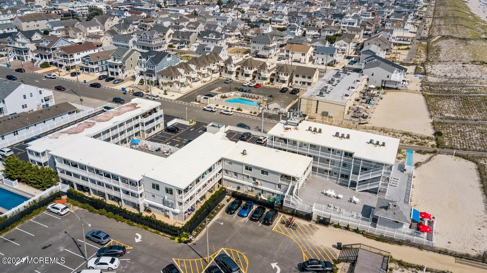 1 2nd Avenue #SB, Seaside Heights, New Jersey image 30