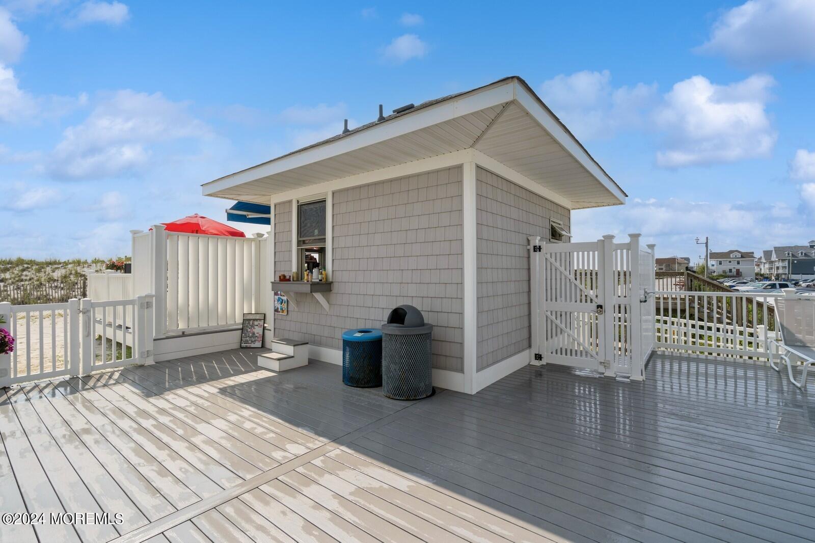 1 2nd Avenue #SB, Seaside Heights, New Jersey image 12