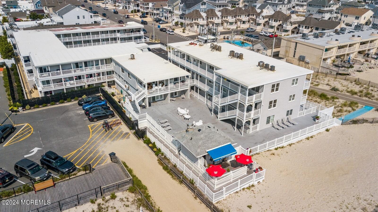 1 2nd Avenue #SB, Seaside Heights, New Jersey image 23