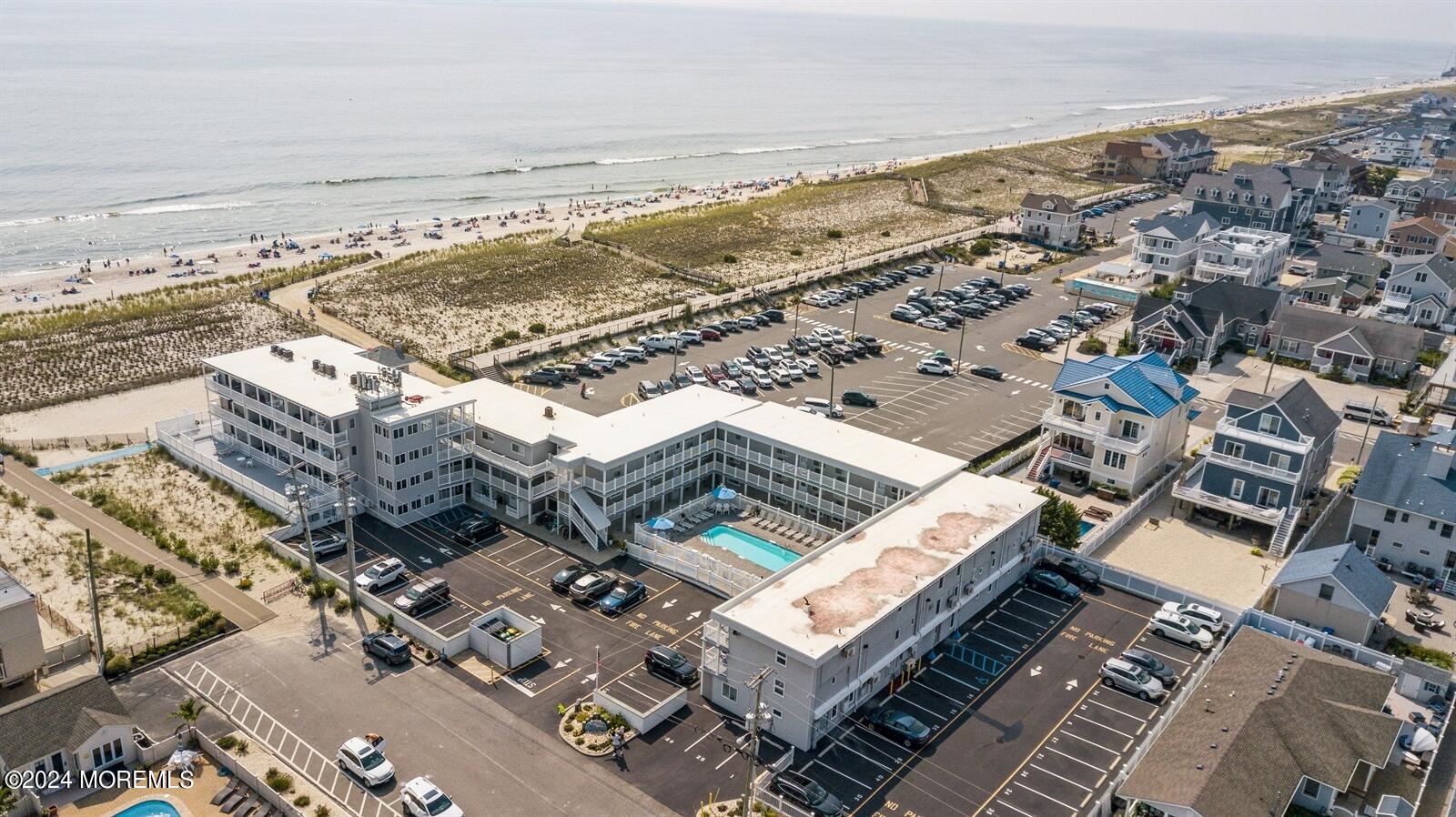 1 2nd Avenue #SB, Seaside Heights, New Jersey image 21